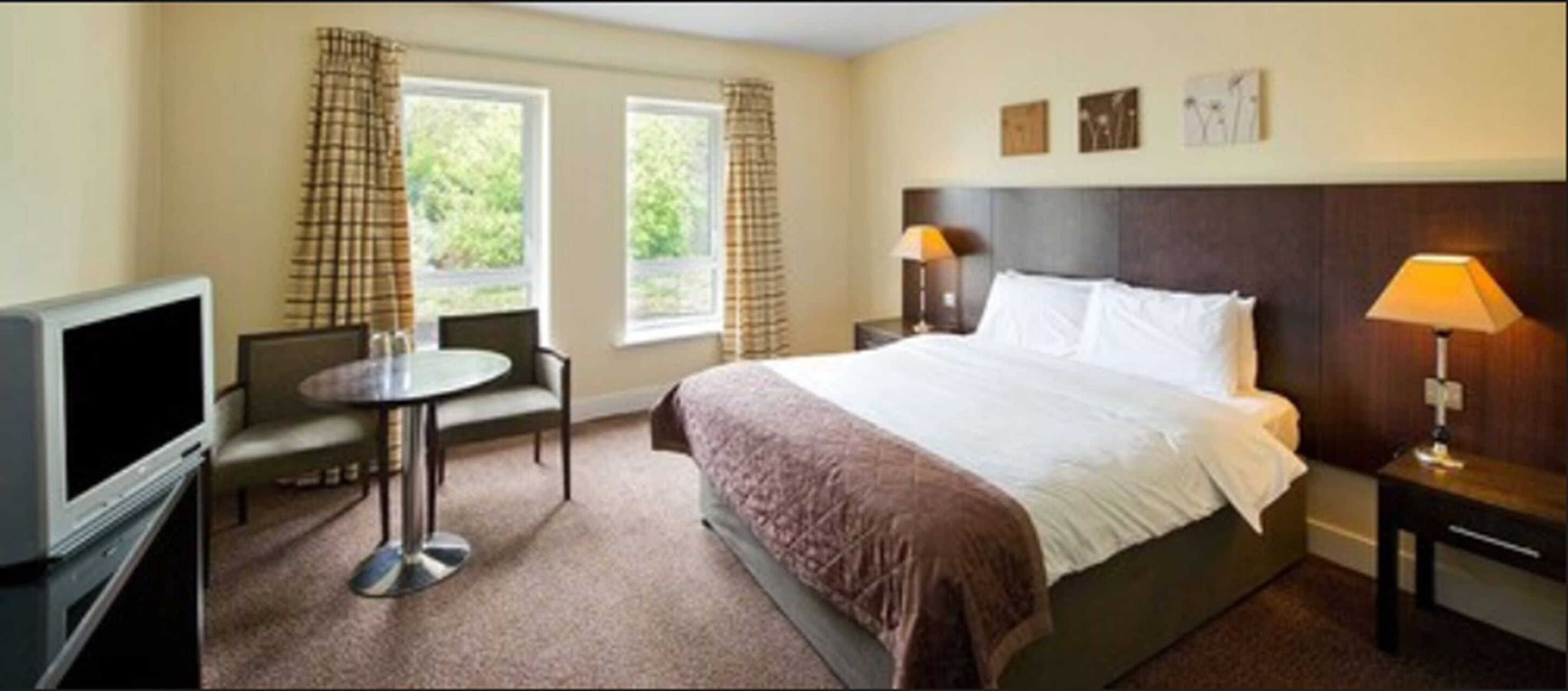Gift card for Wilton Hotel Bray Gift card for Wilton Hotel Bray