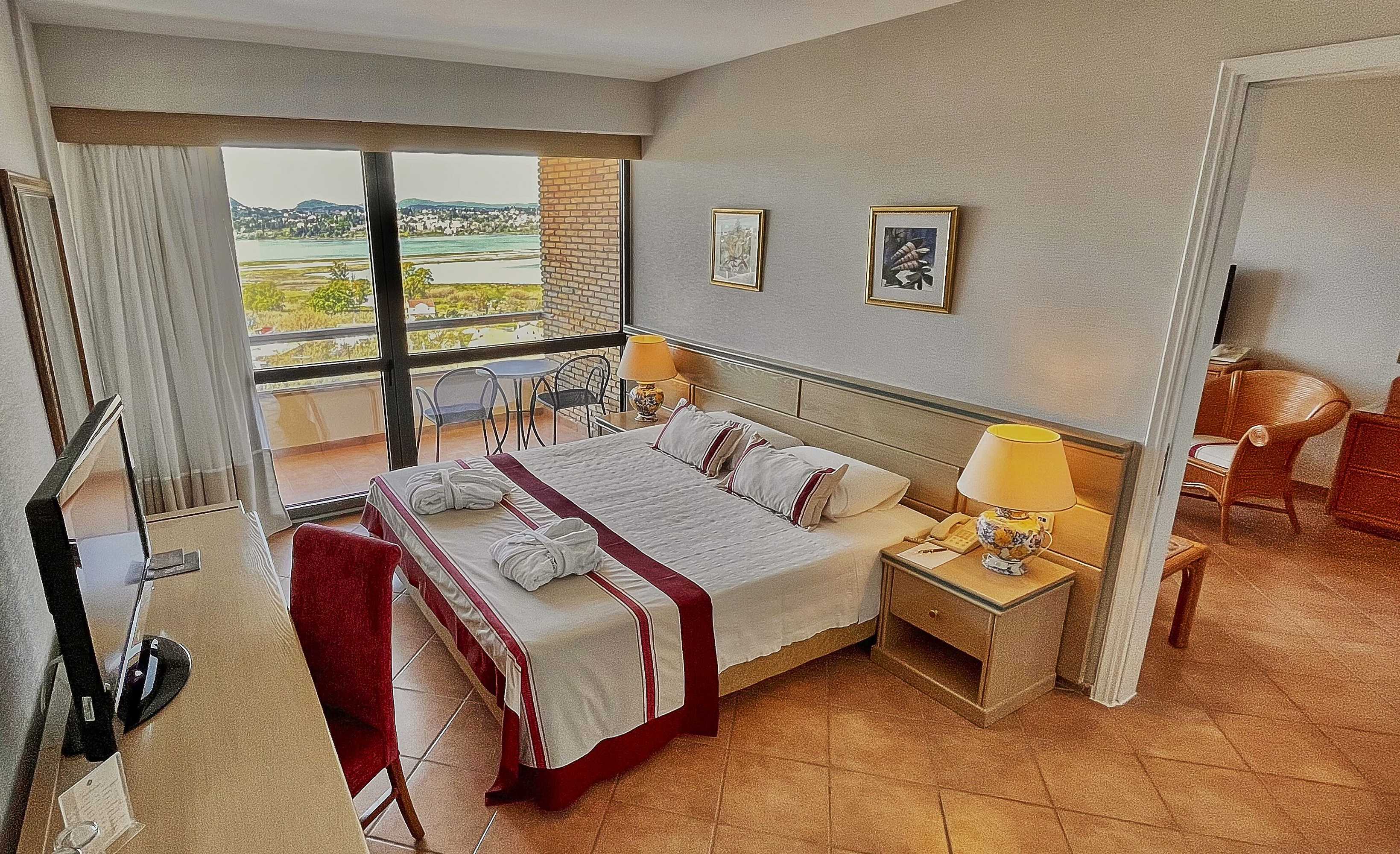 Gift card for Divani Corfu Palace Gift card for Divani Corfu Palace