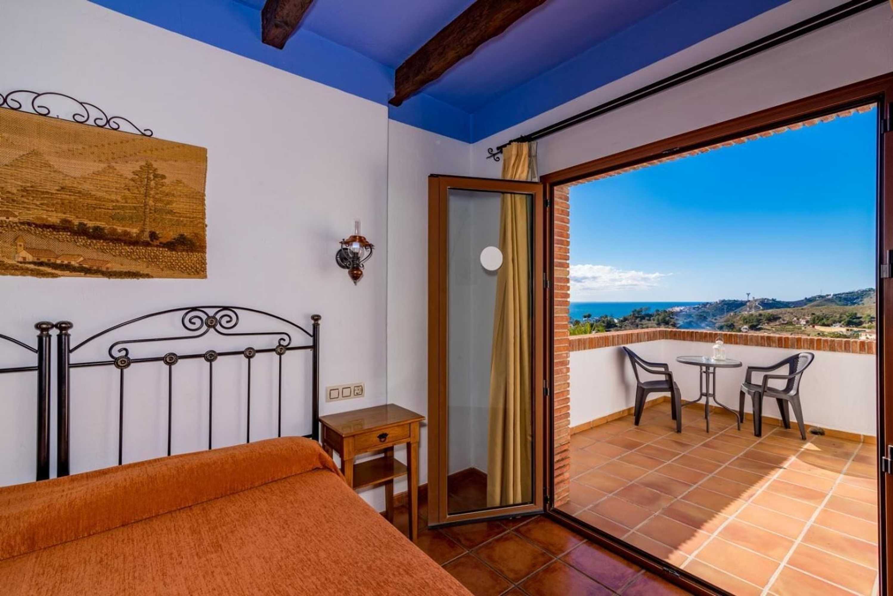 Gift card for Hotel Rural Almazara Gift card for Hotel Rural Almazara