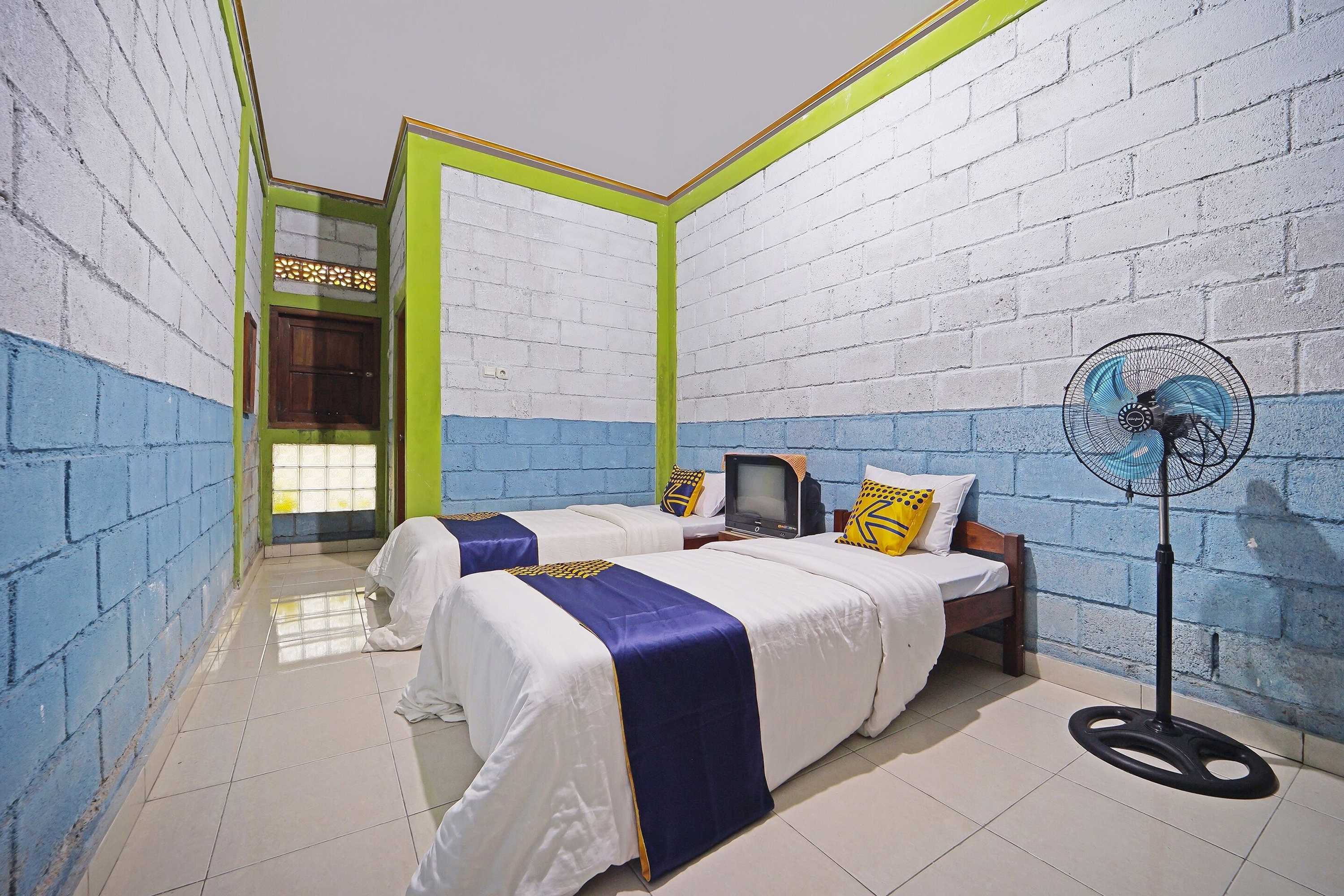 Gift card for Hotel O Griya Estu Wening Gift card for Hotel O Griya Estu Wening