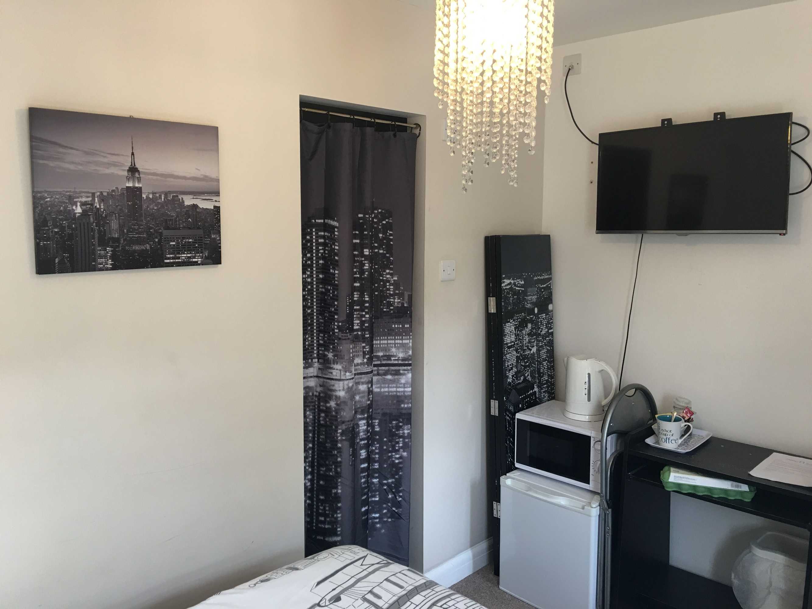 Gift card for Sleepneat