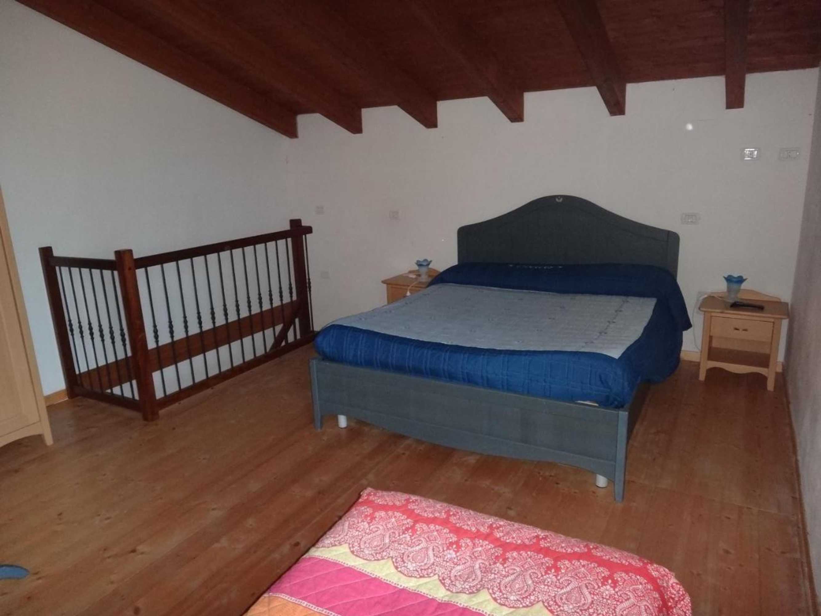 Gift card for Agriturismo San Valentino