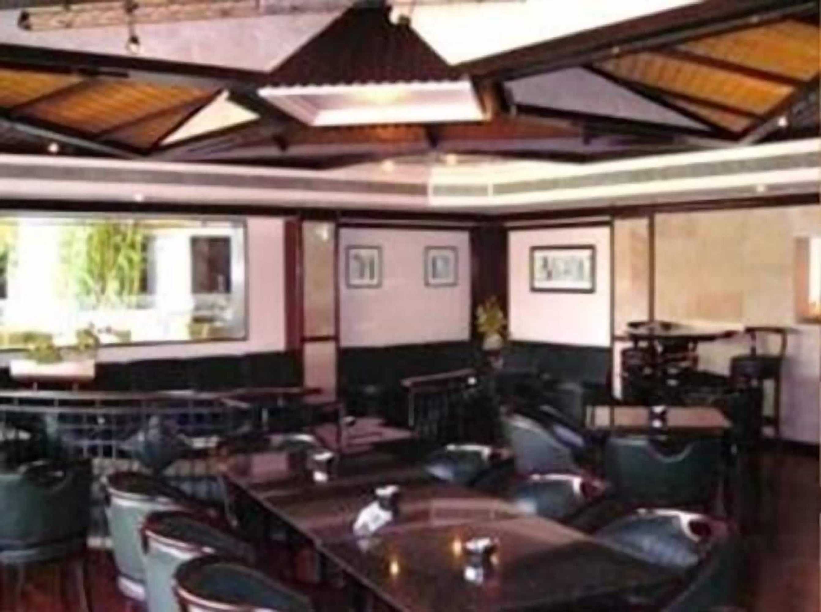 Gift card for Palm Meadows Resort