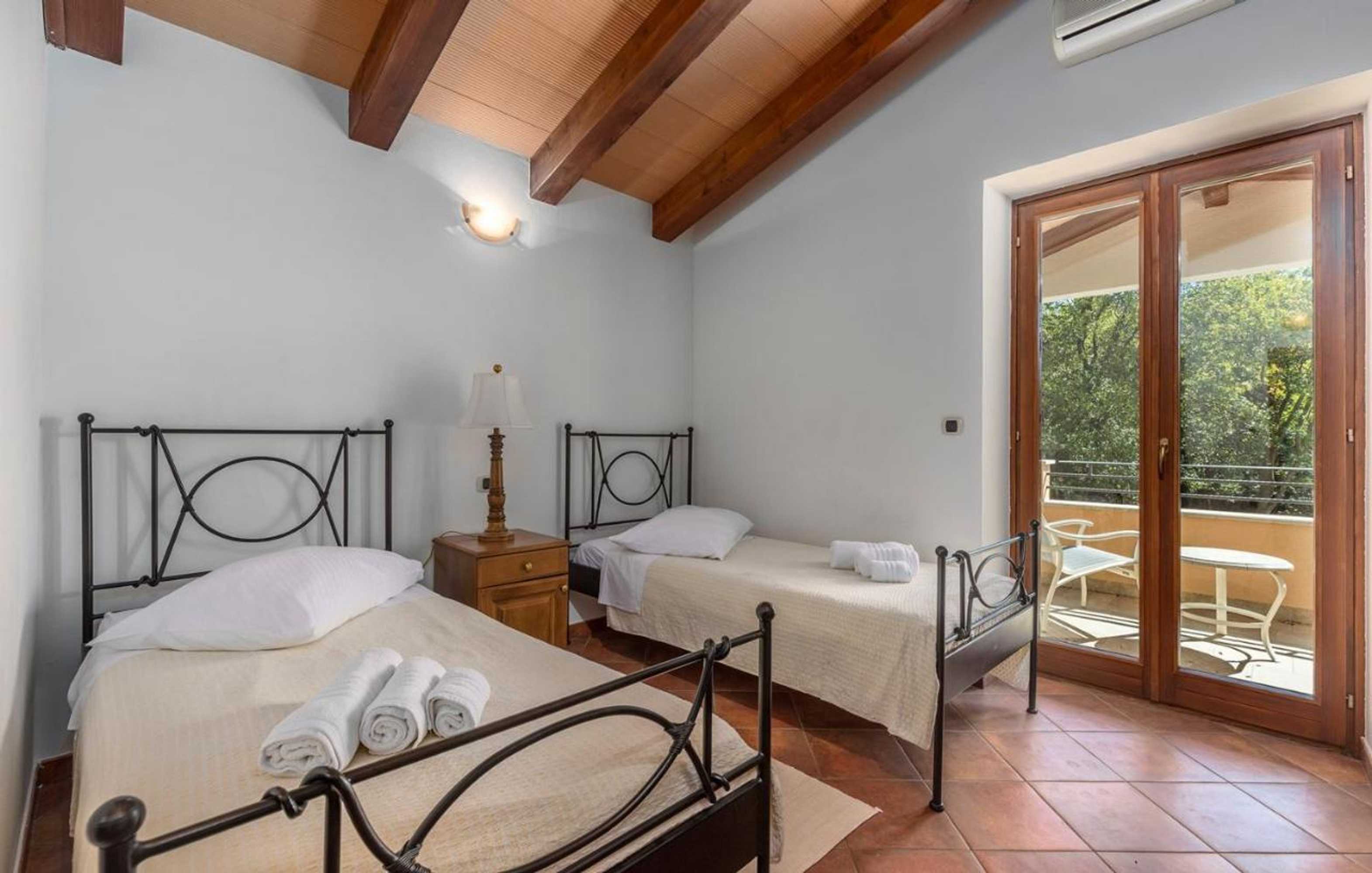 Gift card for Villa Ana Vlakovo