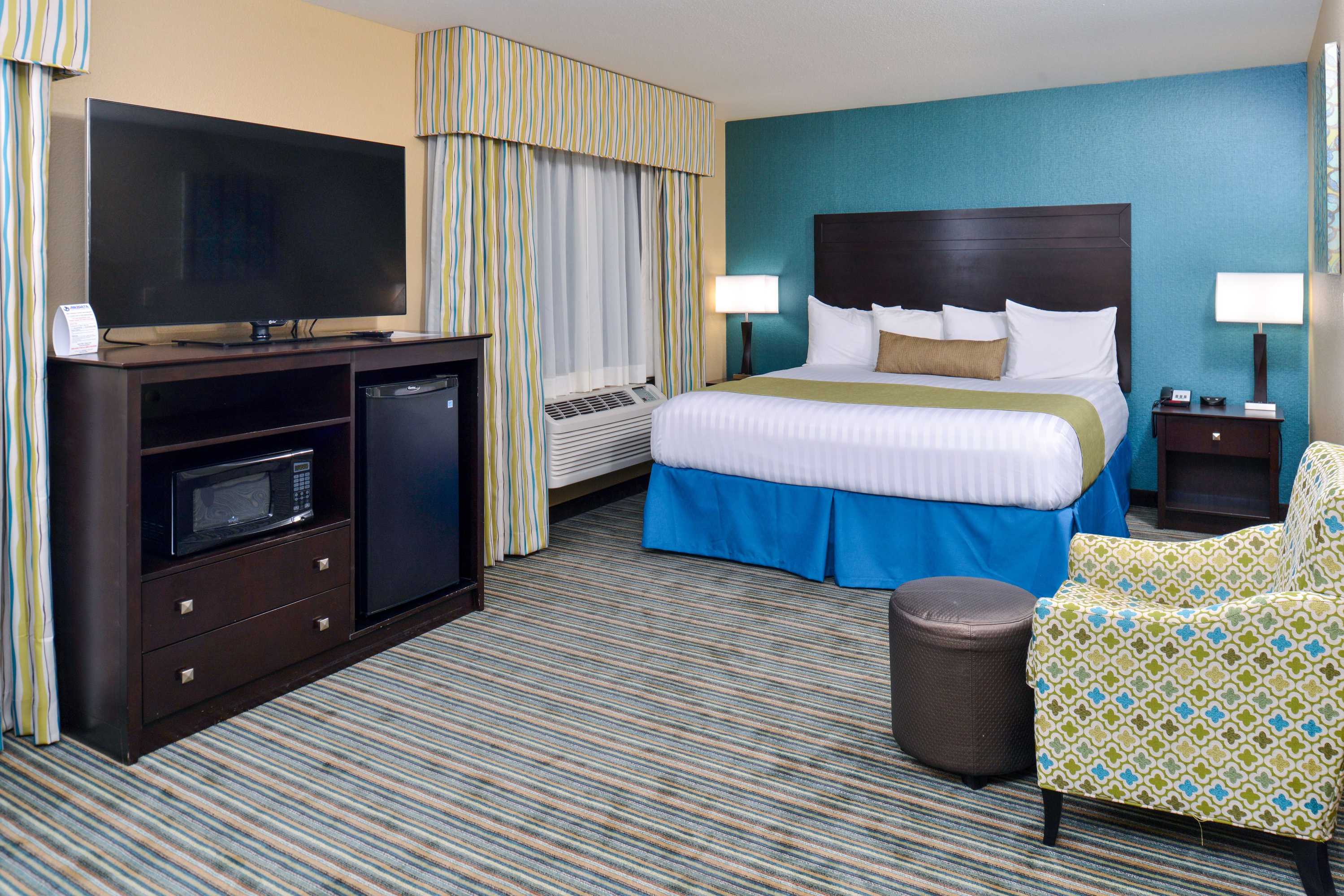 Gift card for Best Western Long Beach Inn Gift card for Best Western Long Beach Inn