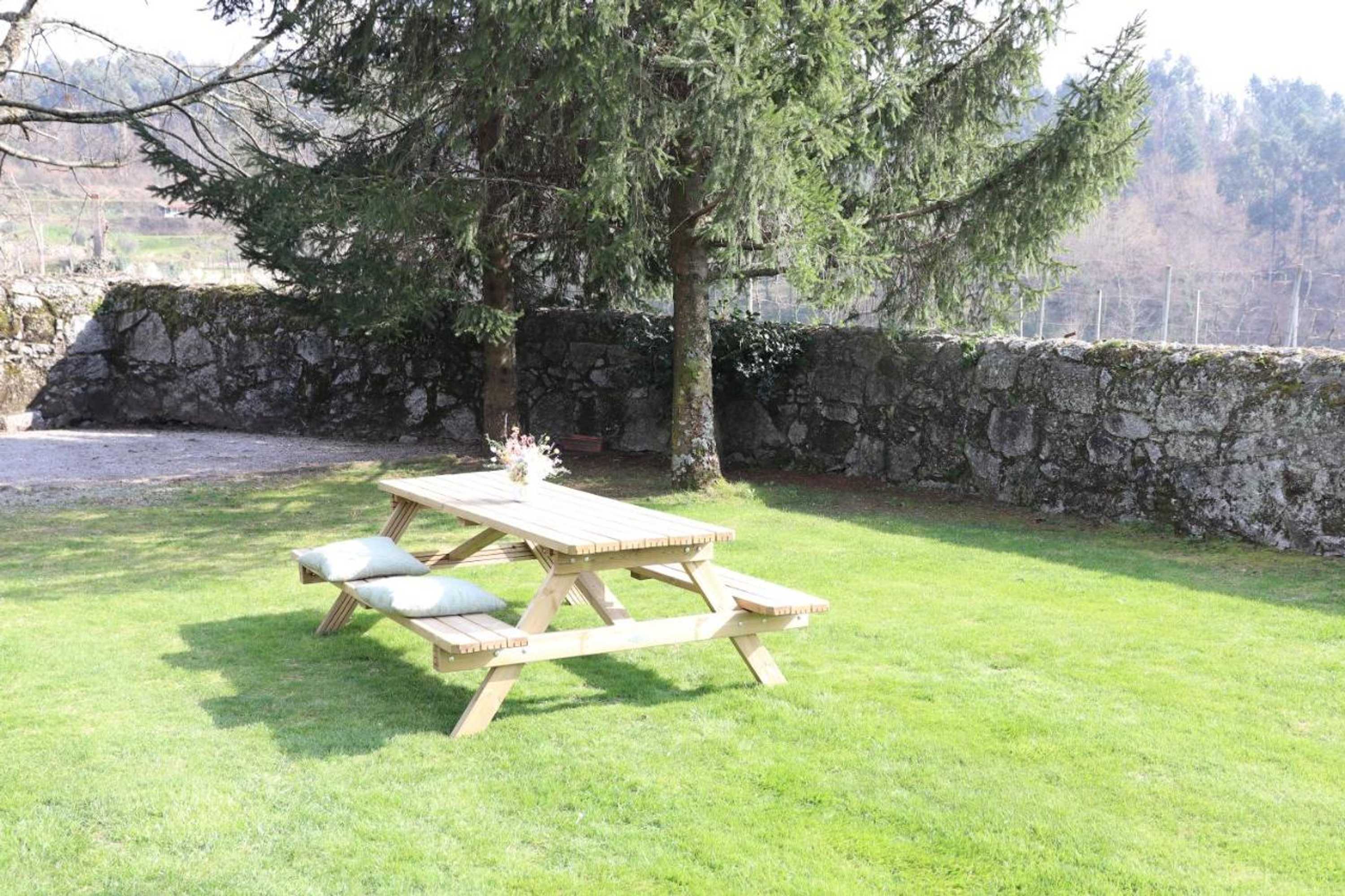 Gift card for Cazal Da Lamella