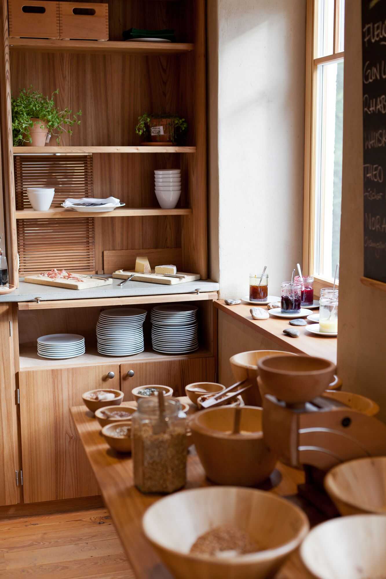 Gift card for Bio-Hotel Alter Wirt