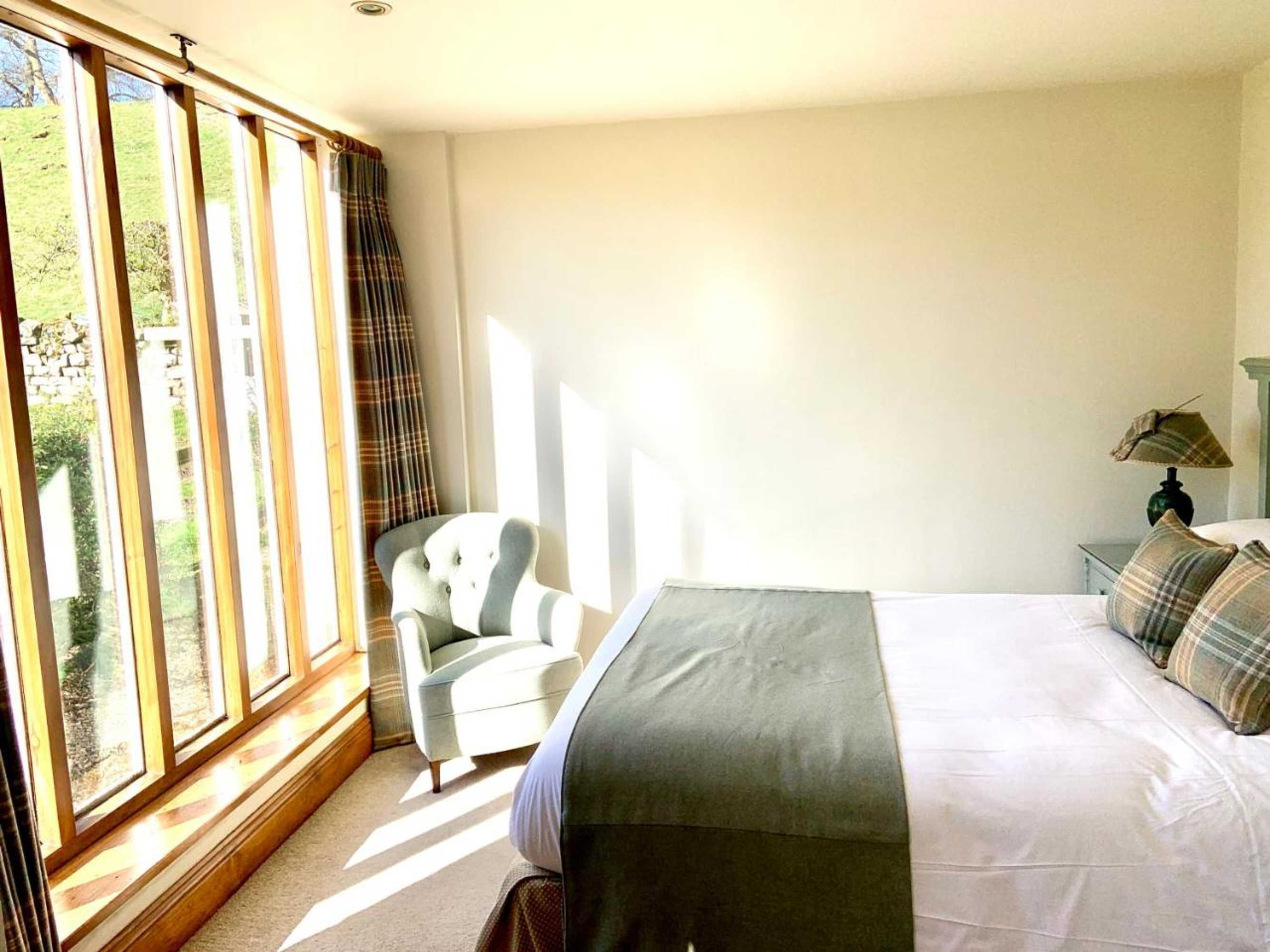 Gift card for The Sportsman's Arms