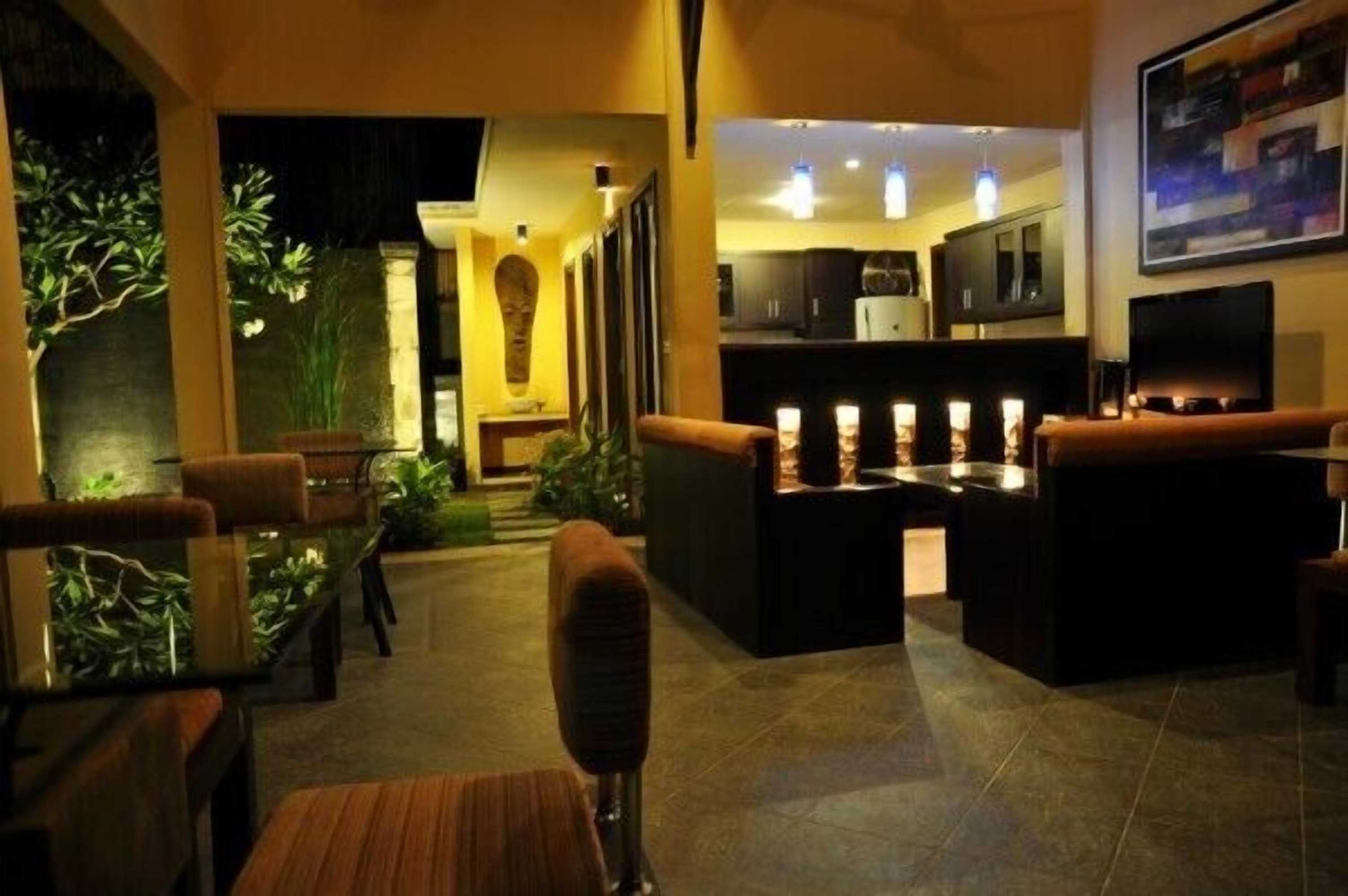 Gift card for Bali au Naturel - Adults Only Gift card for Bali au Naturel - Adults Only