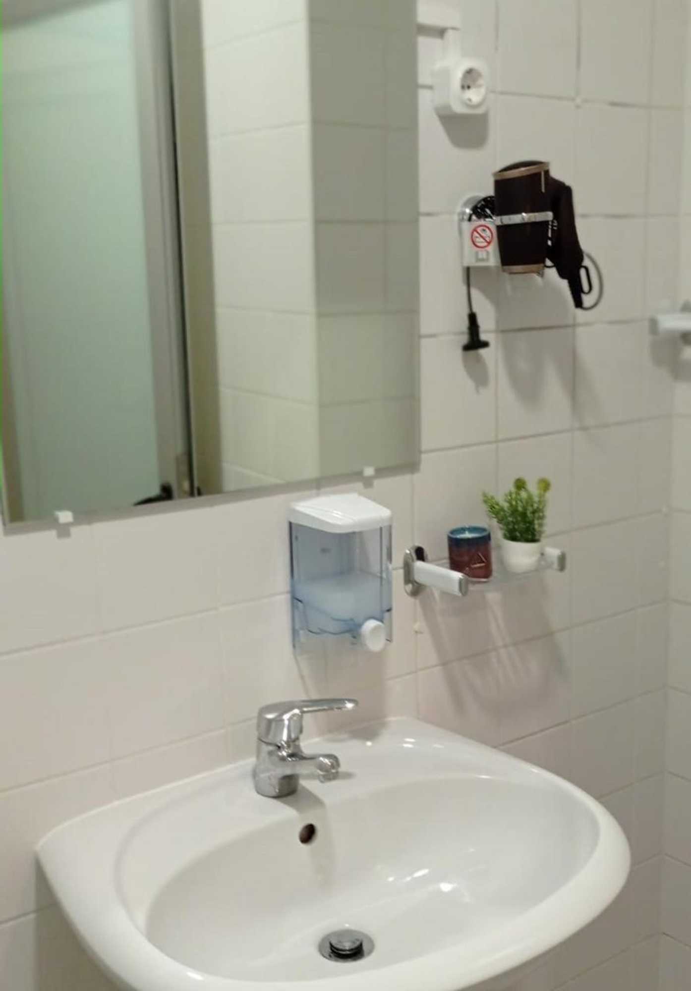 Gift card for Liber Guest House - Hostel