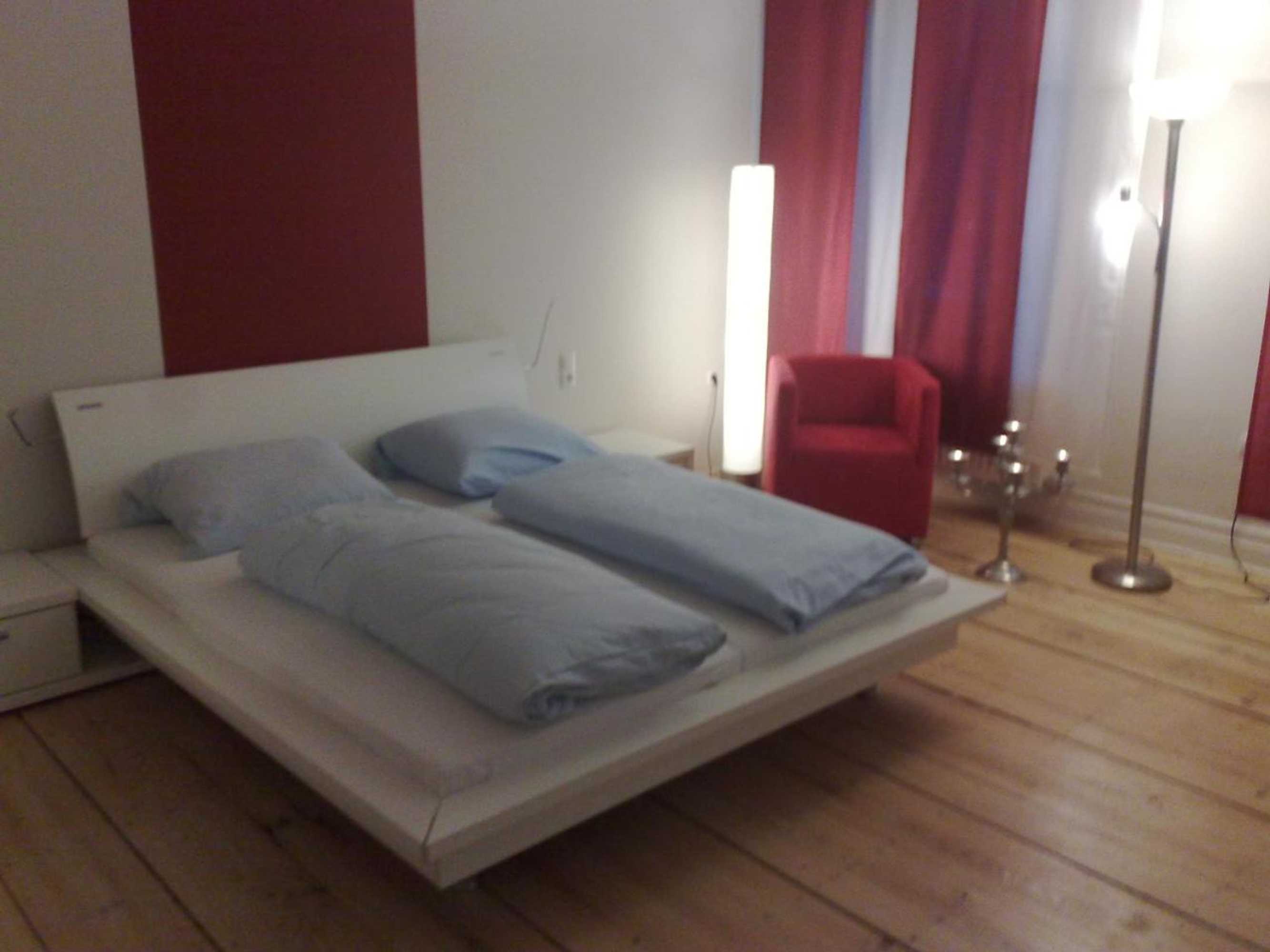 Gift card for Hotel Bedburger Mühle