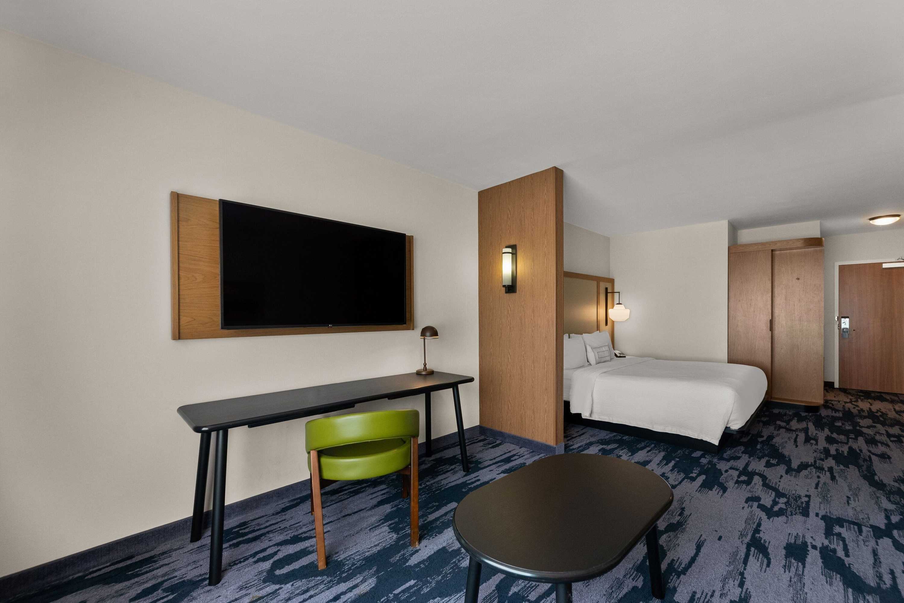 Gift card for Fairfield Inn & Suites by Marriott Brooksville Suncoast Parkway Gift card for Fairfield Inn & Suites by Marriott Brooksville Suncoast Parkway