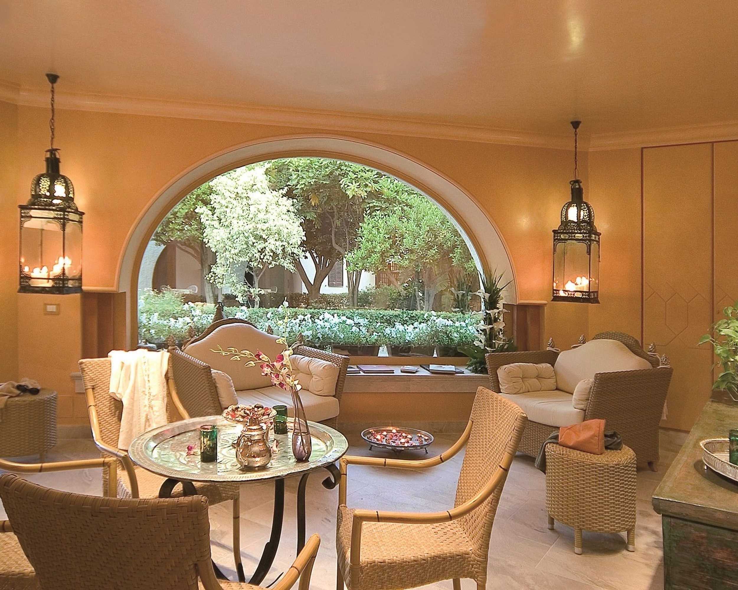 Gift card for Grand Hotel Baia Verde