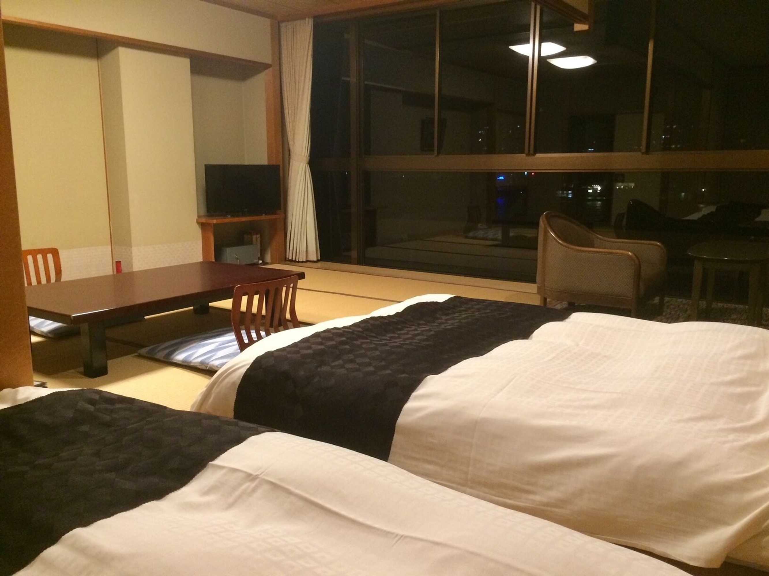 Gift card for Hotel Park