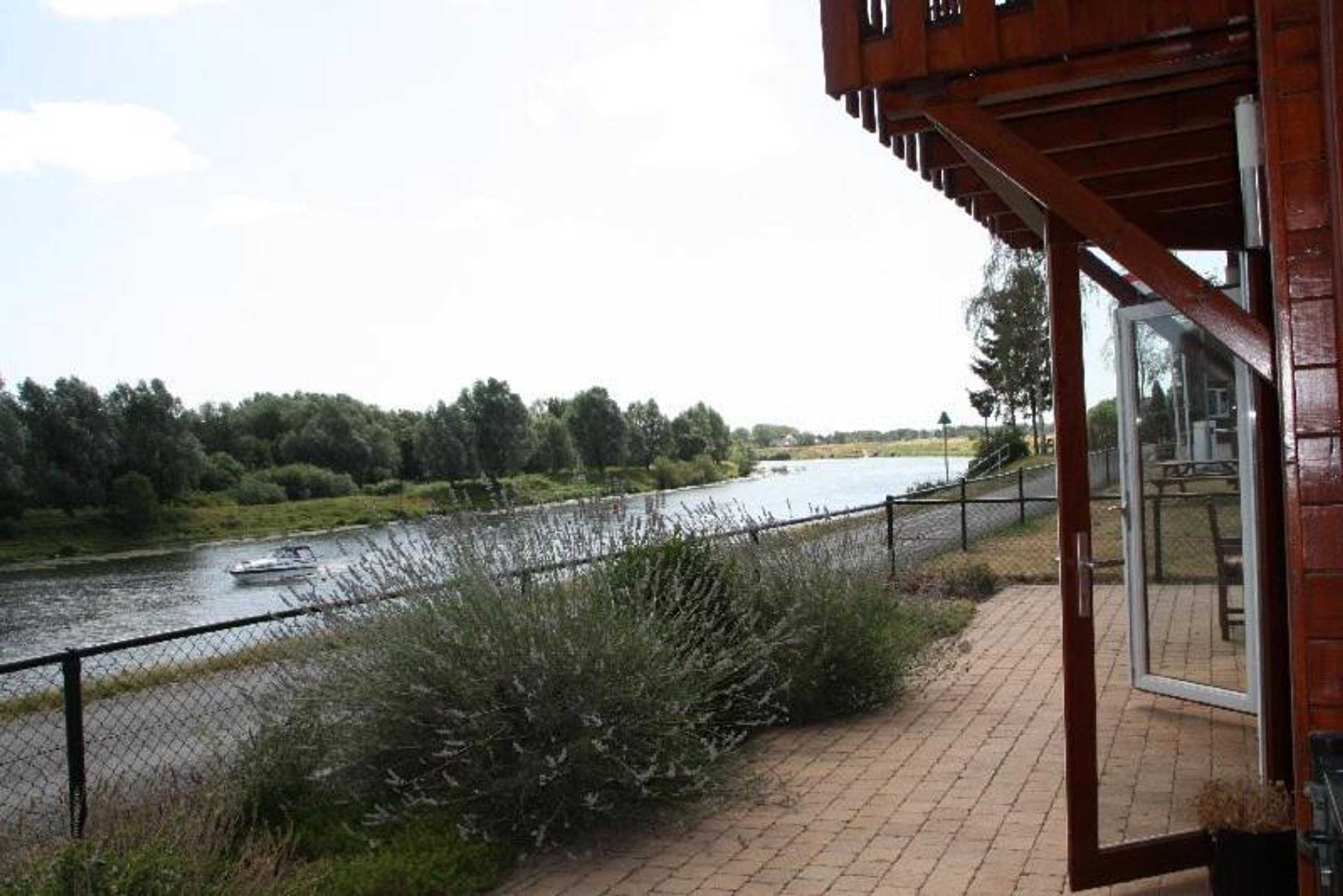 Gift card for Viva La Vie