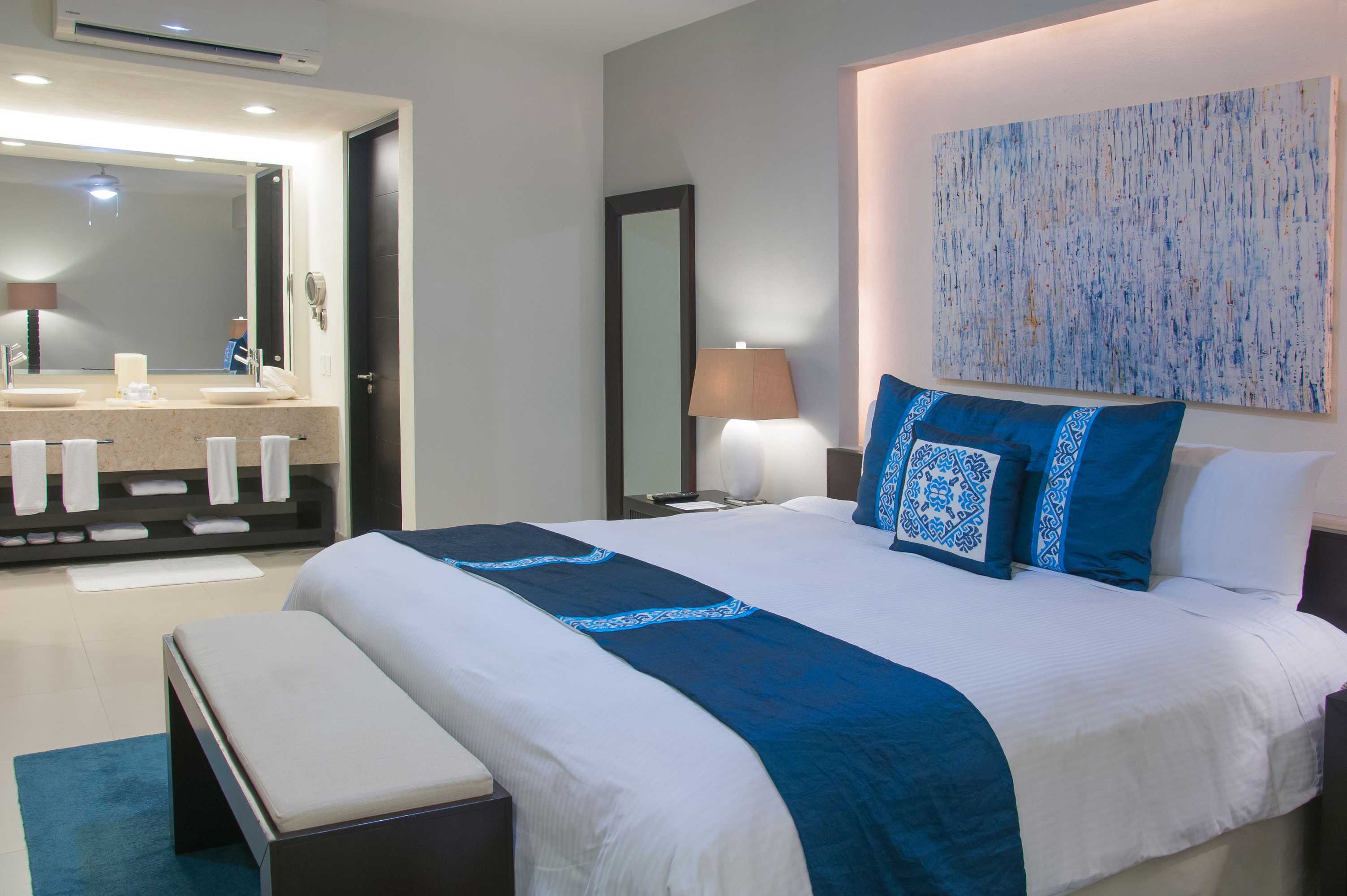 Gift card for Marival Distinct All-Suites & World Spa – Handwritten Collection Gift card for Marival Distinct All-Suites & World Spa – Handwritten Collection