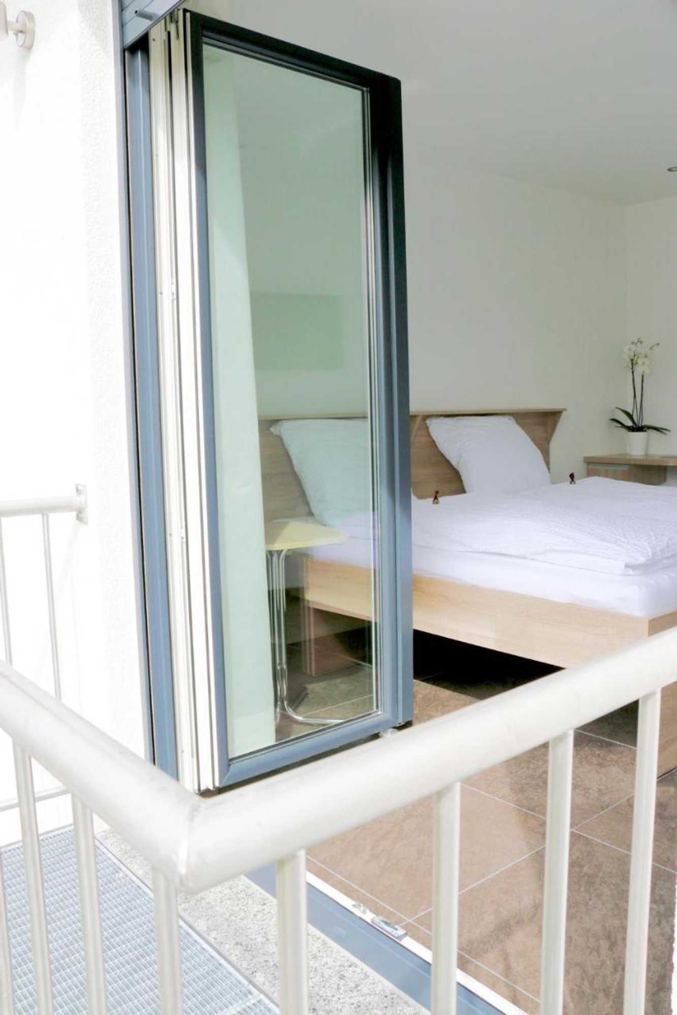 Gift card for Alte Stadtmauer - Apartment