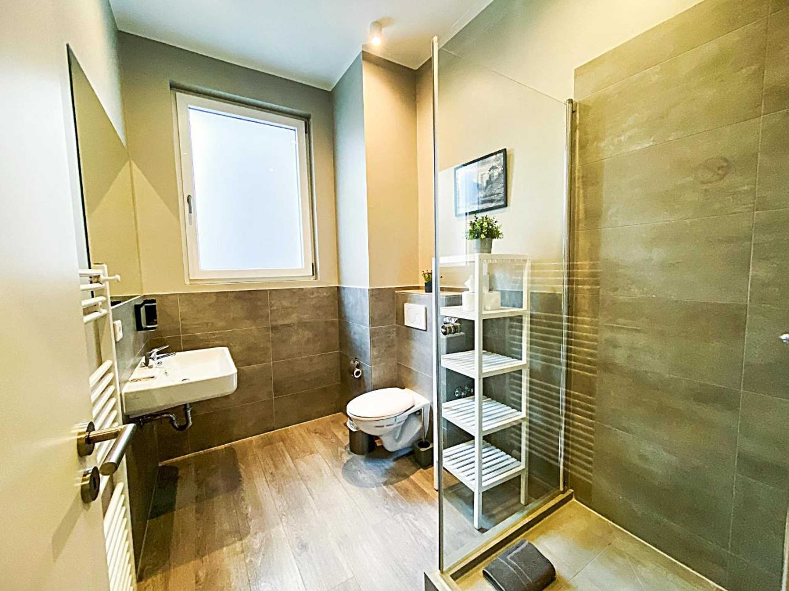 Gift card for Stadt Apartments