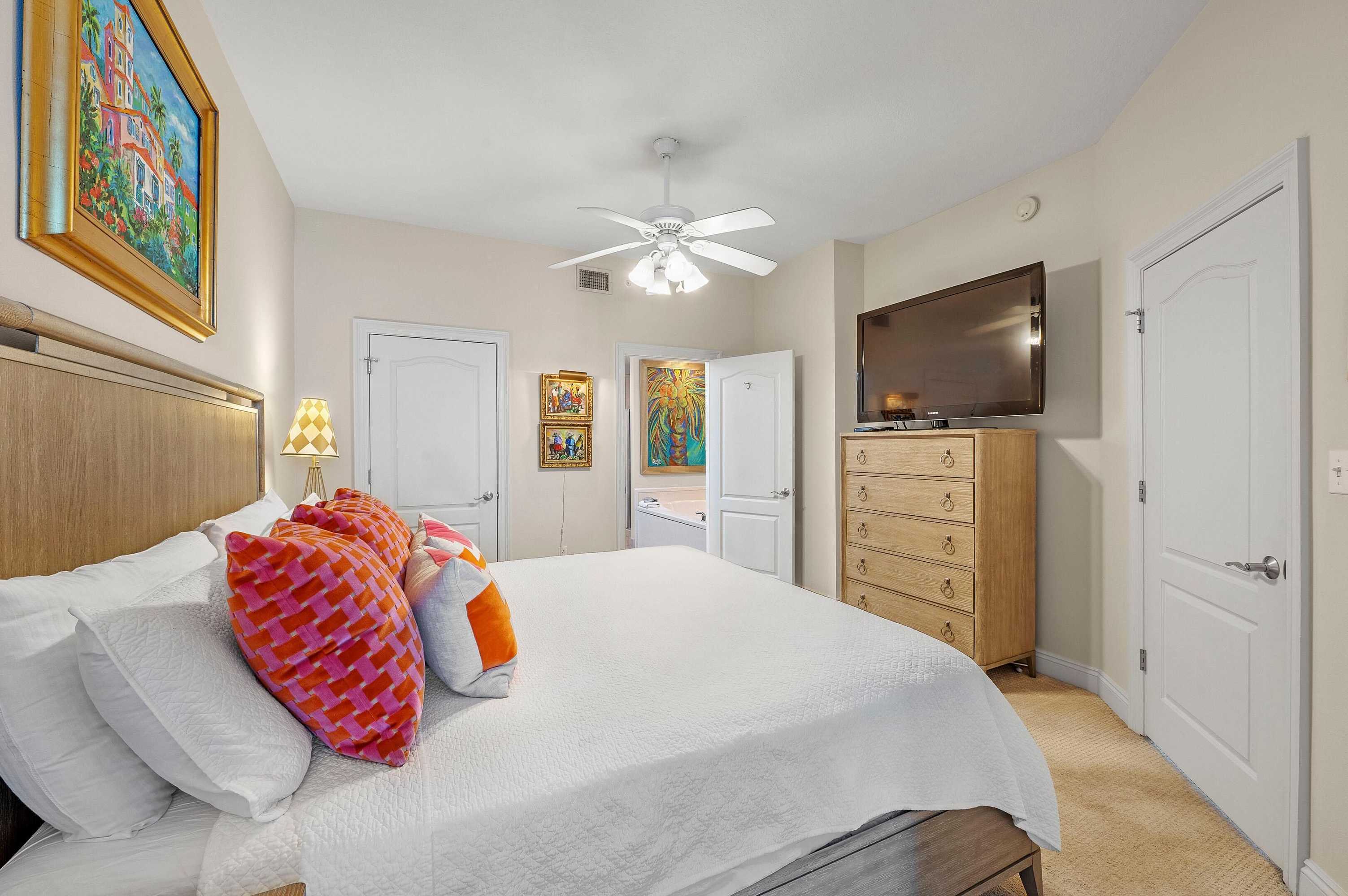 Gift card for Mirabella 602 by Meyer Vacation Rentals Gift card for Mirabella 602 by Meyer Vacation Rentals