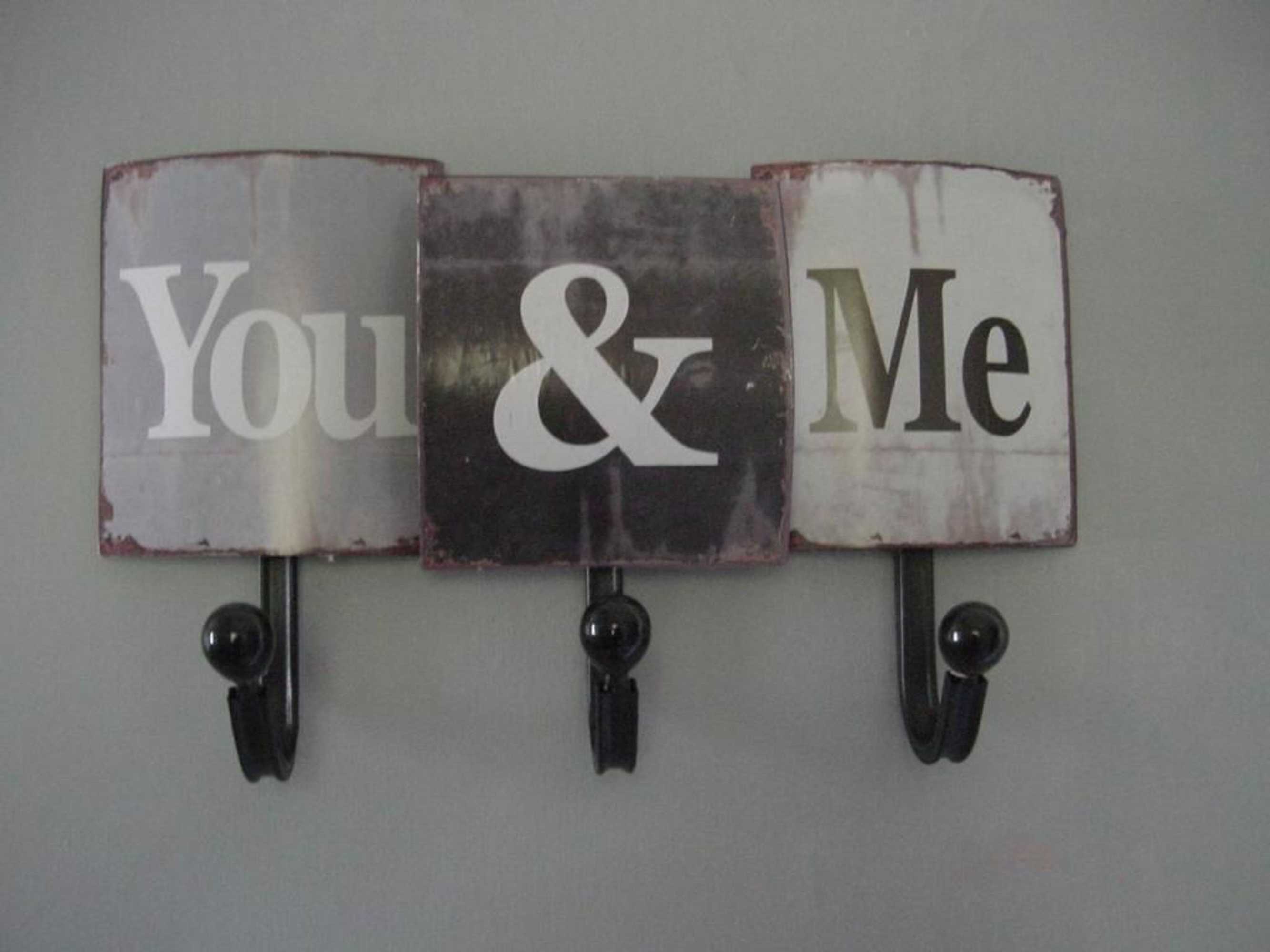 Gift card for Saberamar Little Country