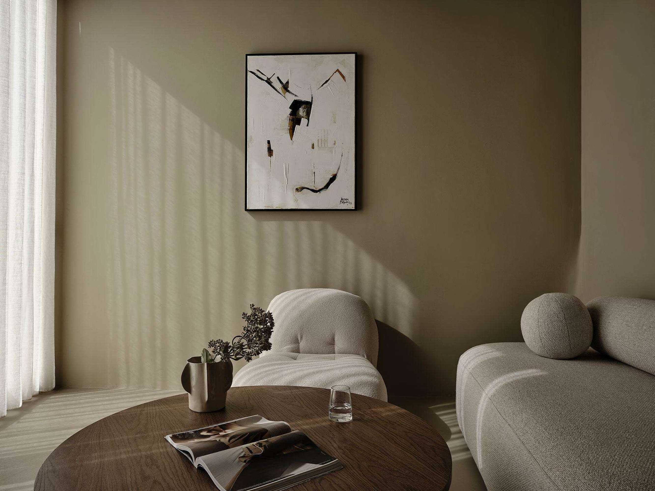 Gift card for Andronis Concept Wellness Resort Gift card for Andronis Concept Wellness Resort