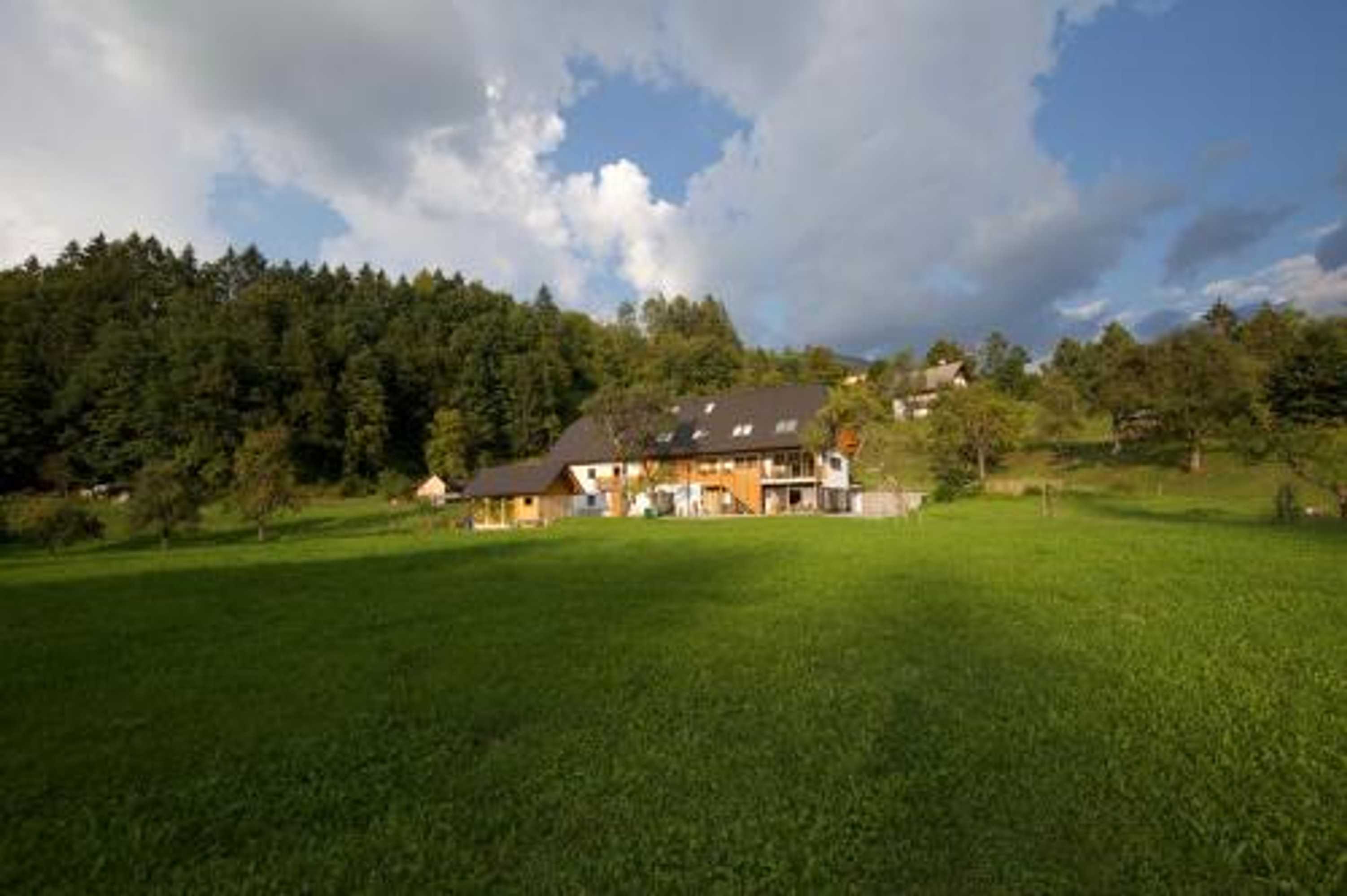 Gift card for Apartments Tourist Farm Štorman With EV Ch-Station Gift card for Apartments Tourist Farm Štorman With EV Ch-Station