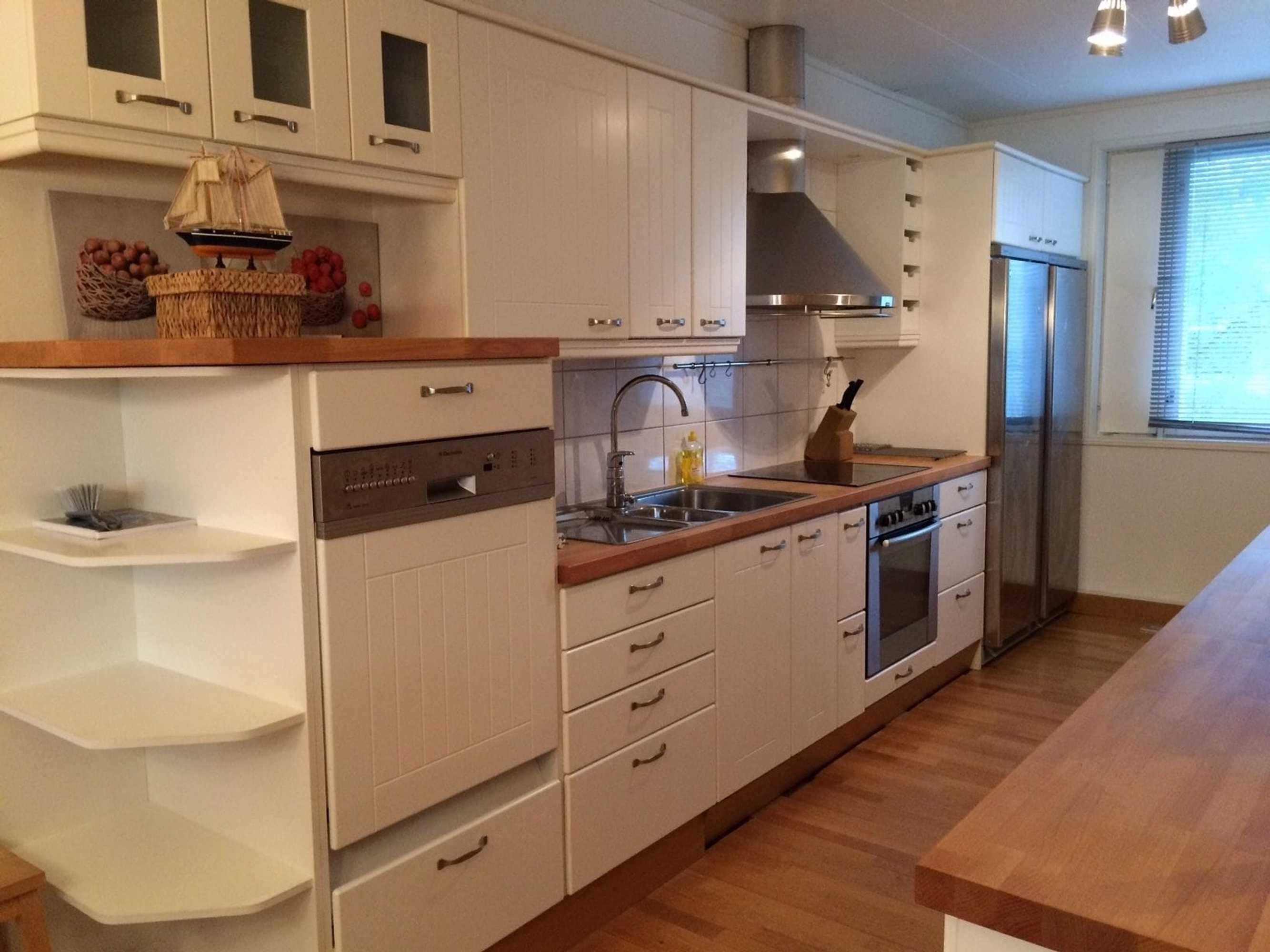 Gift card for Kotimaailma Apartments Naantali Gift card for Kotimaailma Apartments Naantali