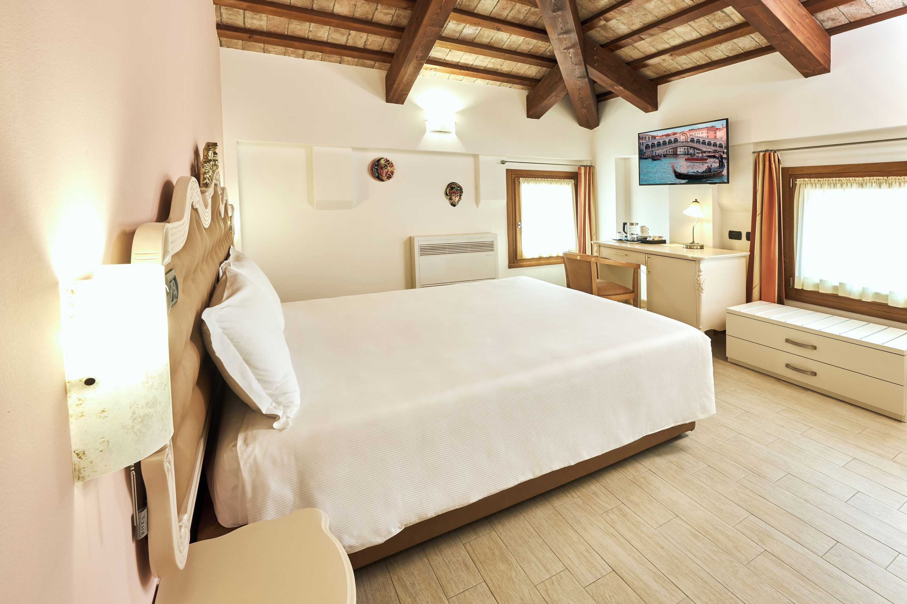 Gift card for Albergo Antica Corte Marchesini Gift card for Albergo Antica Corte Marchesini