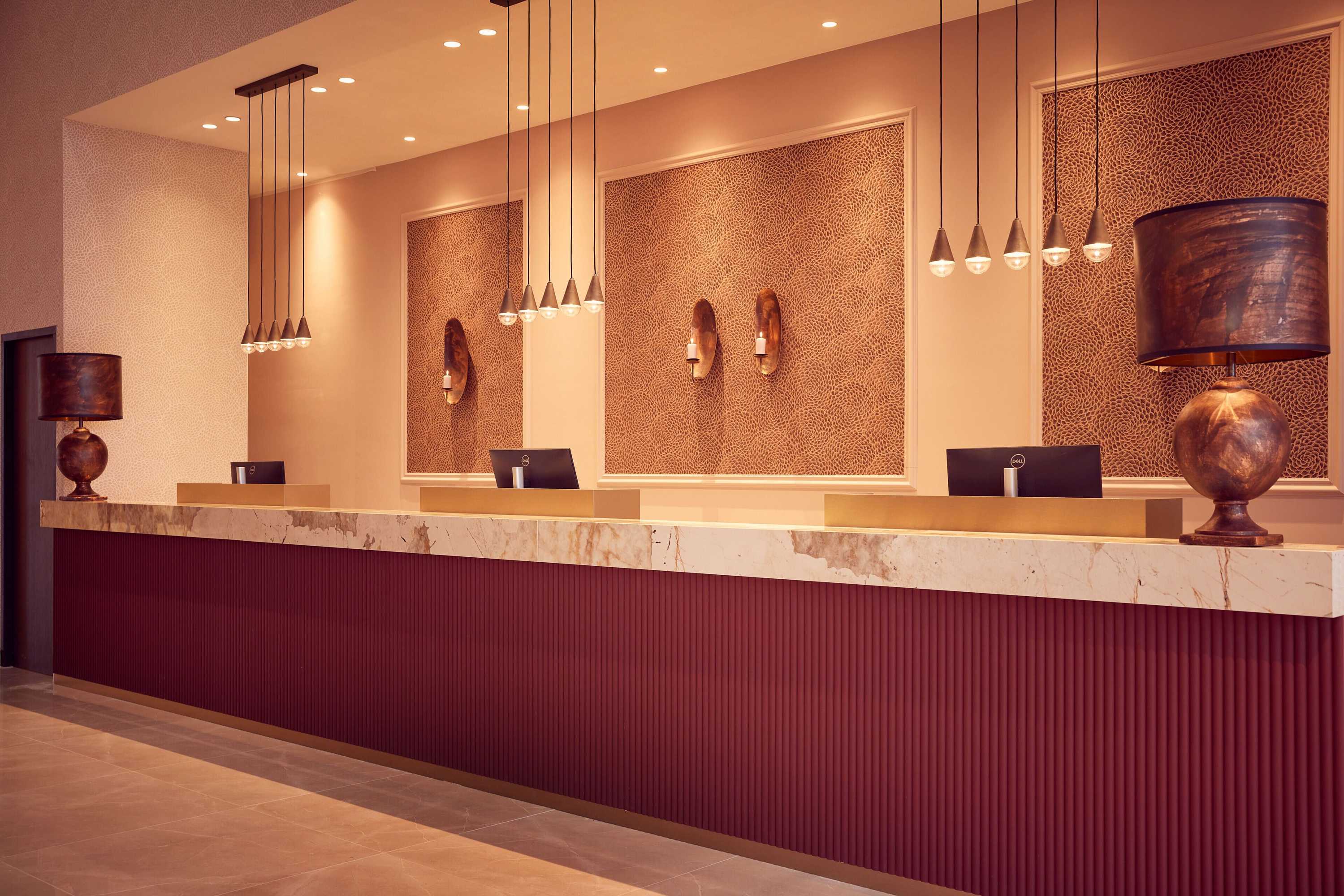 Gift card for Van Der Valk Hotel Gorinchem Gift card for Van Der Valk Hotel Gorinchem