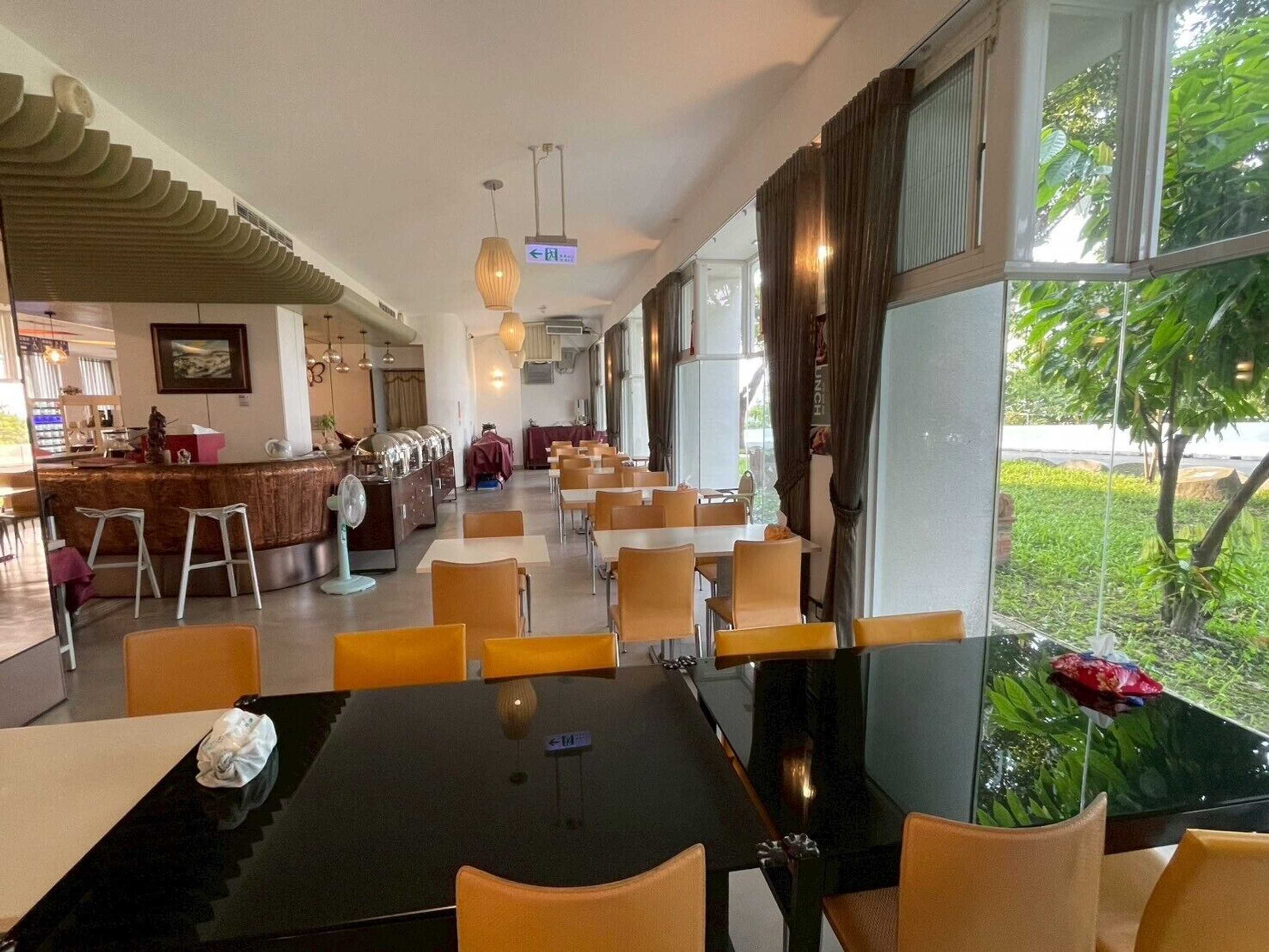 Gift card for Zhida Craft Service Guest House