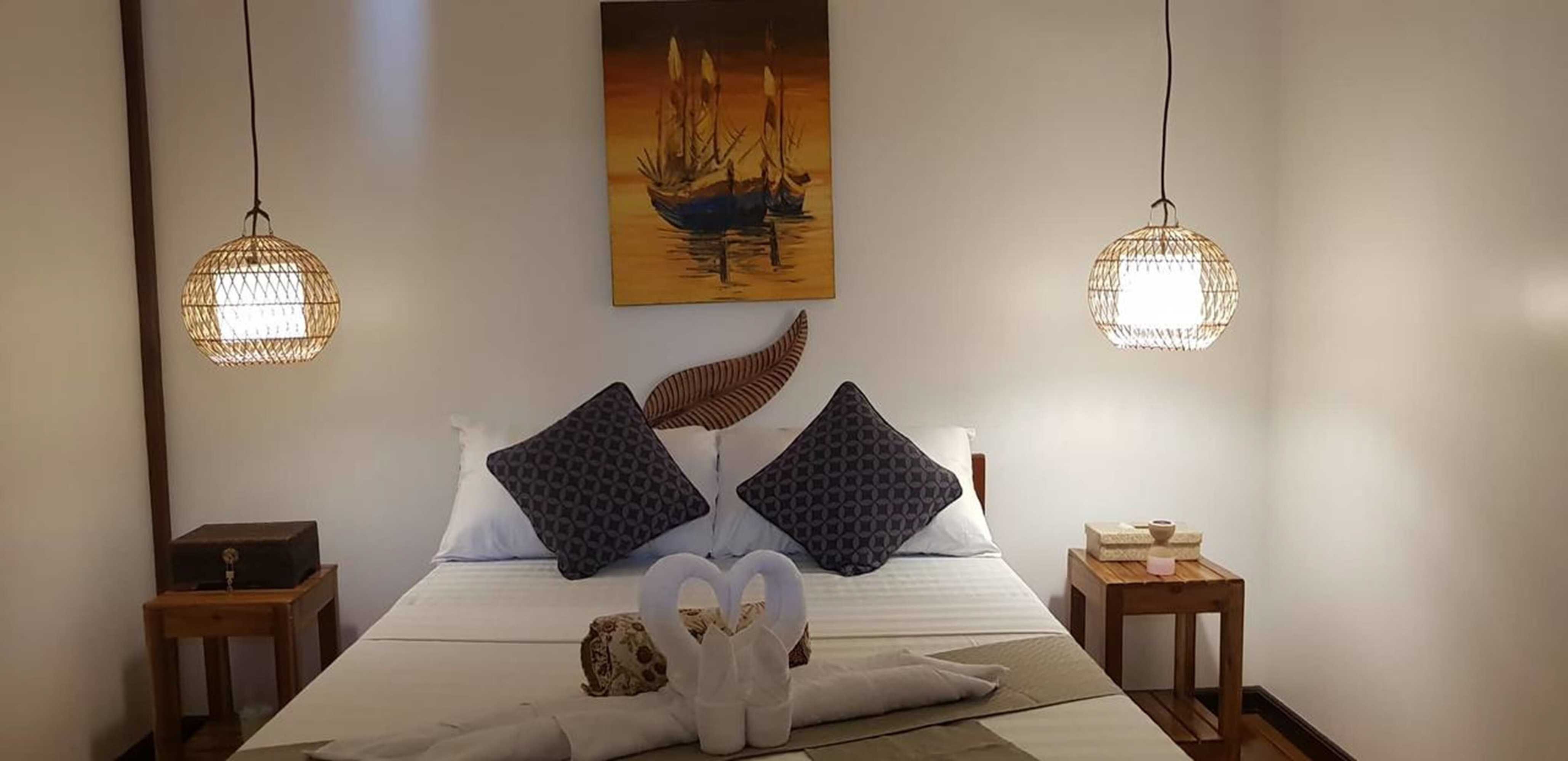 Gift card for Bella Athena Garden Gift card for Bella Athena Garden