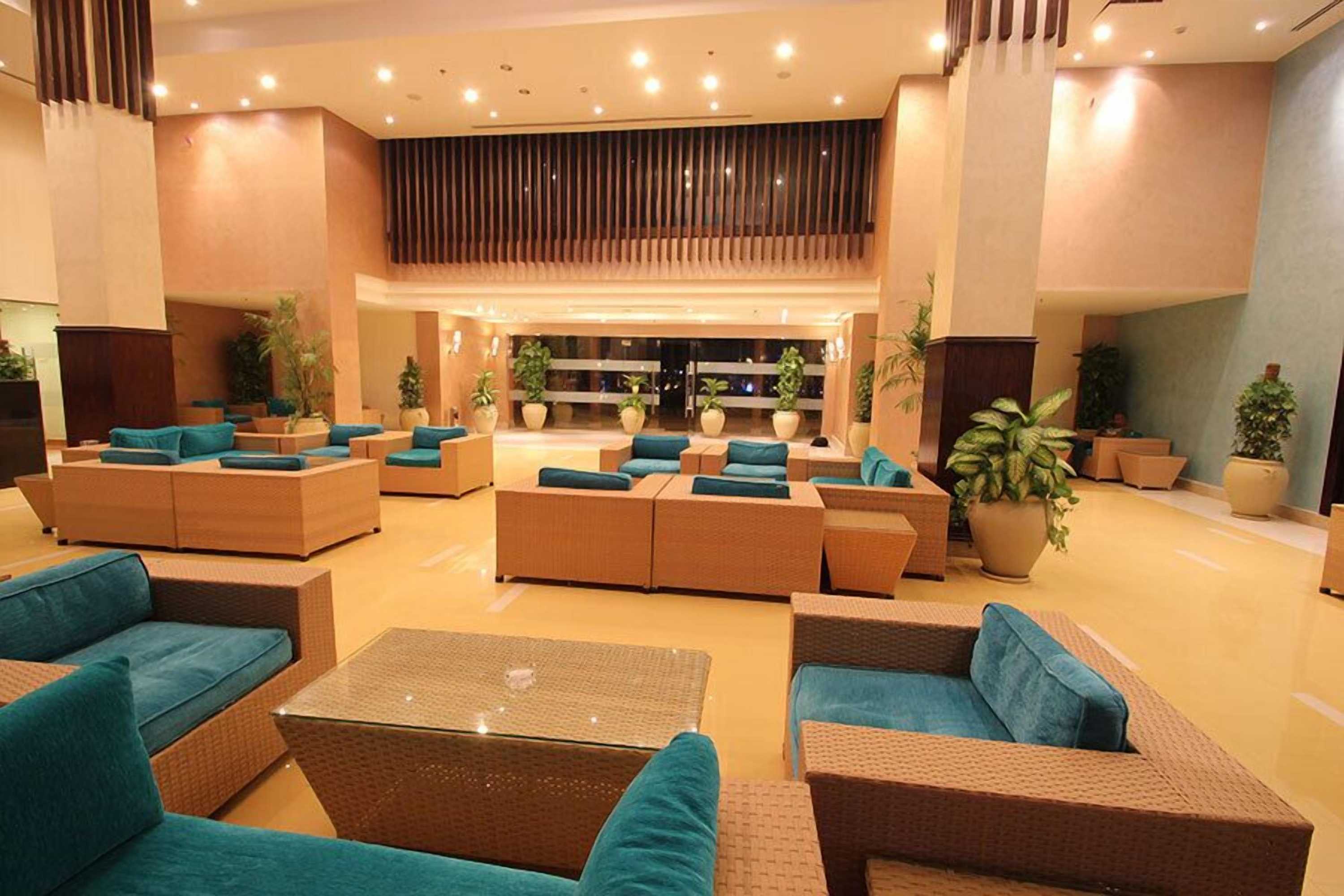 Gift card for Porto Matrouh Beach Resort Gift card for Porto Matrouh Beach Resort