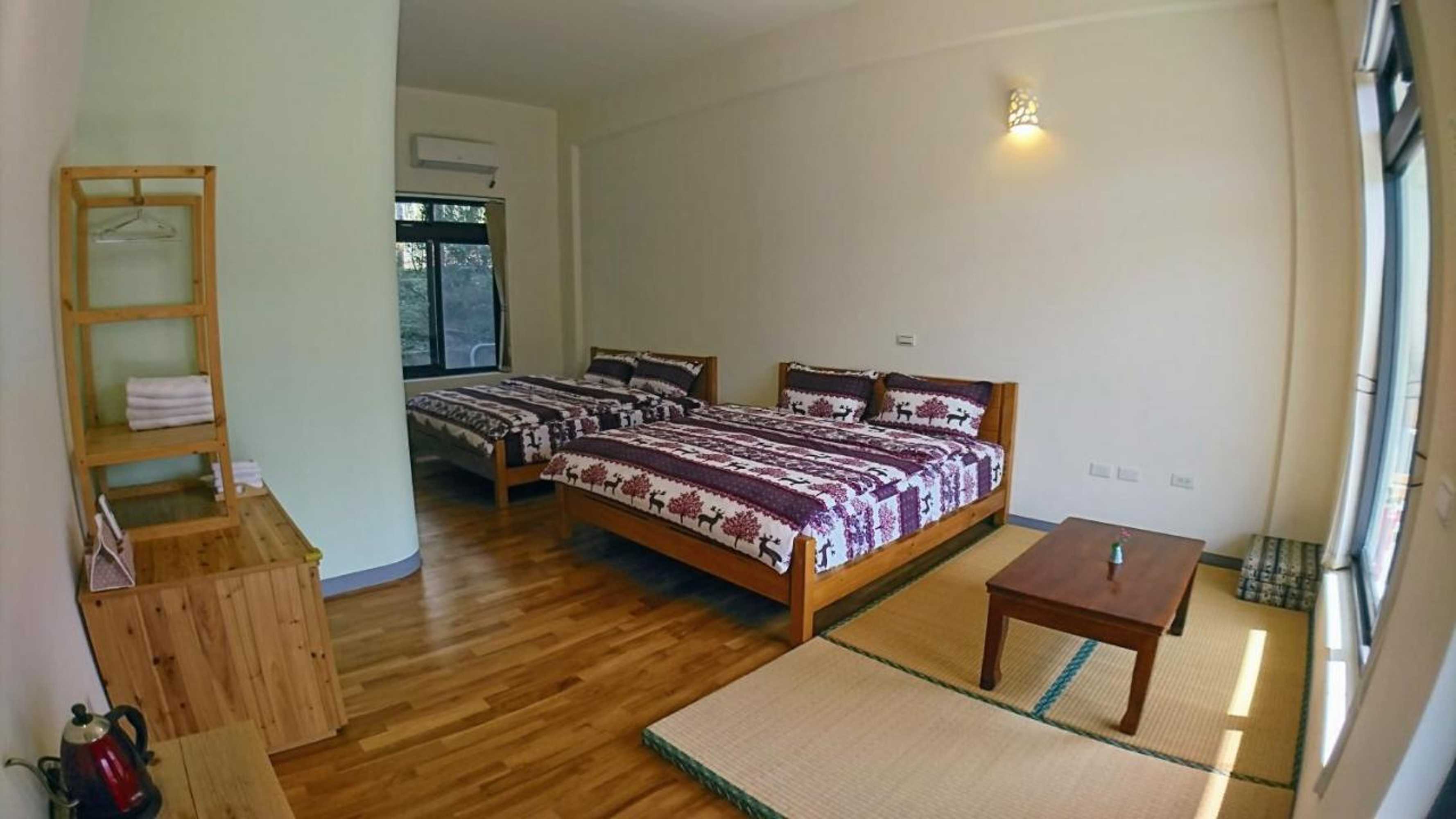 Gift card for Hoka in Sanyi