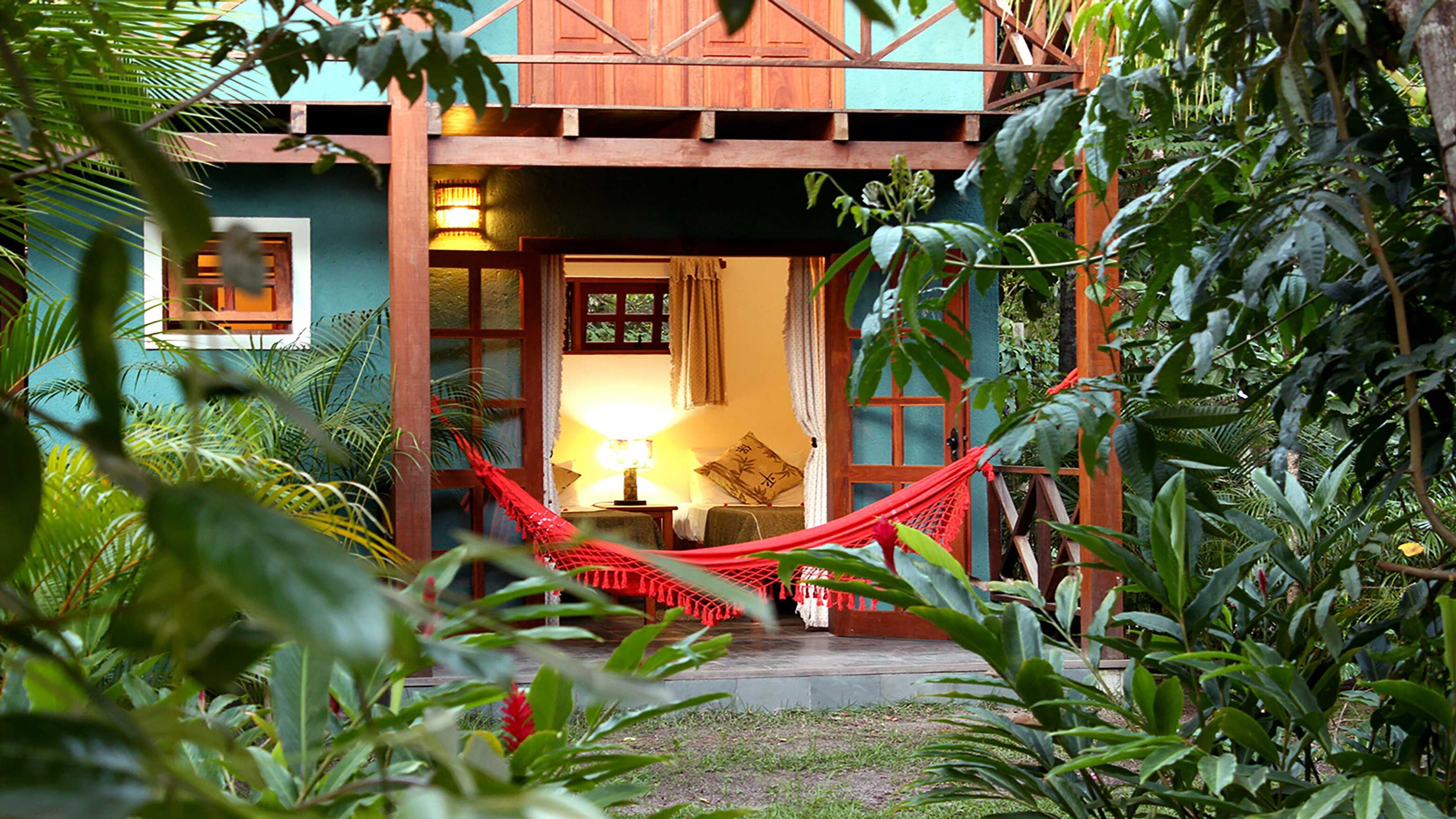 Gift card for Pousada Vila Araticum Praia Gift card for Pousada Vila Araticum Praia