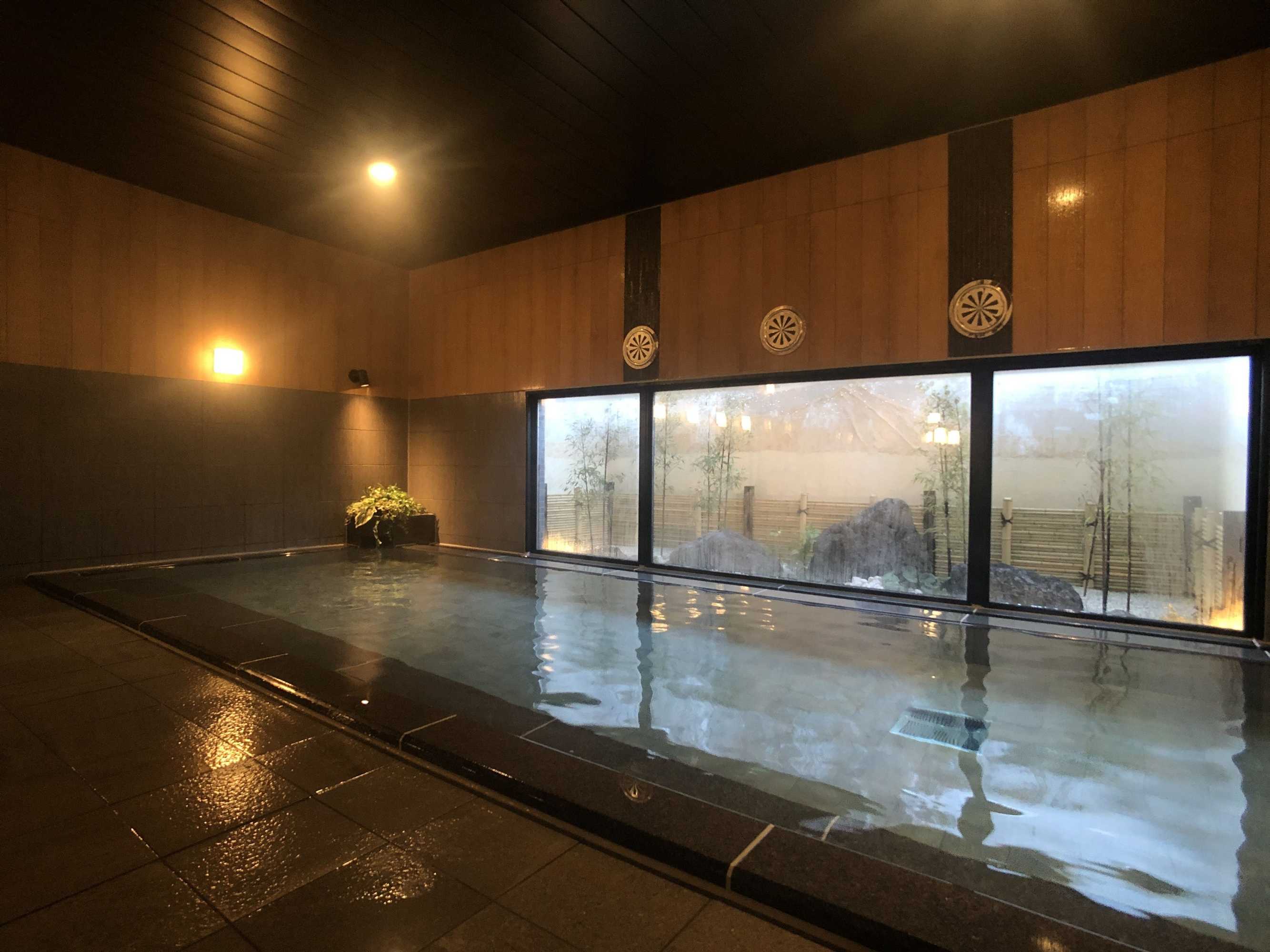 Gift card for Hotel Route Inn Tsuchiura Gift card for Hotel Route Inn Tsuchiura