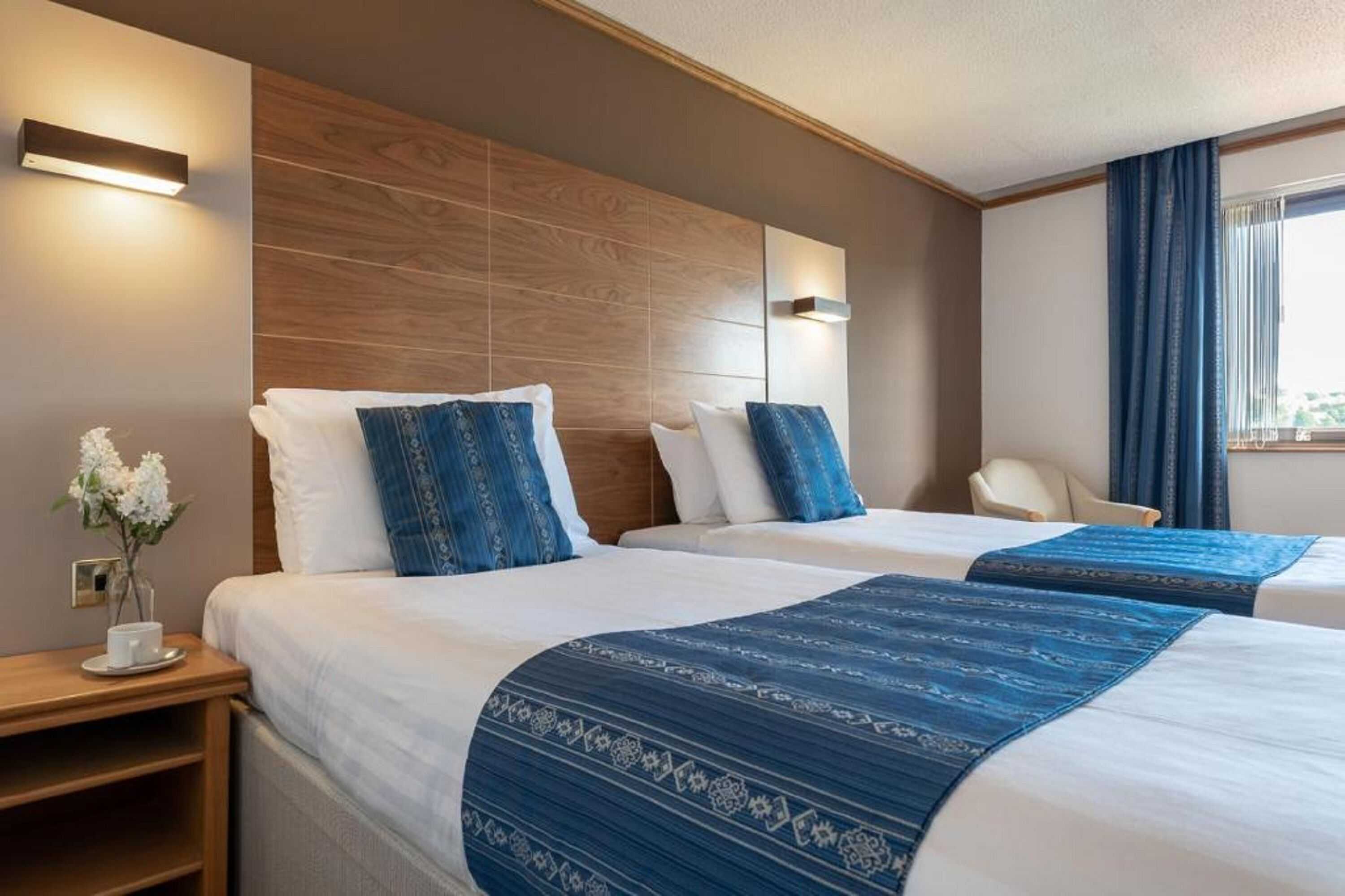 Gift card for Passage House Hotel Gift card for Passage House Hotel