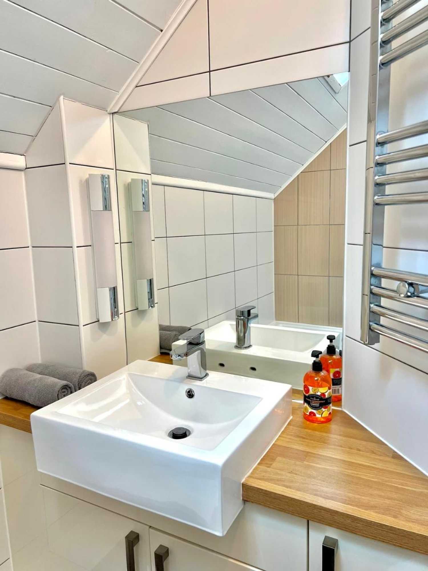 Gift card for Grange Lodge