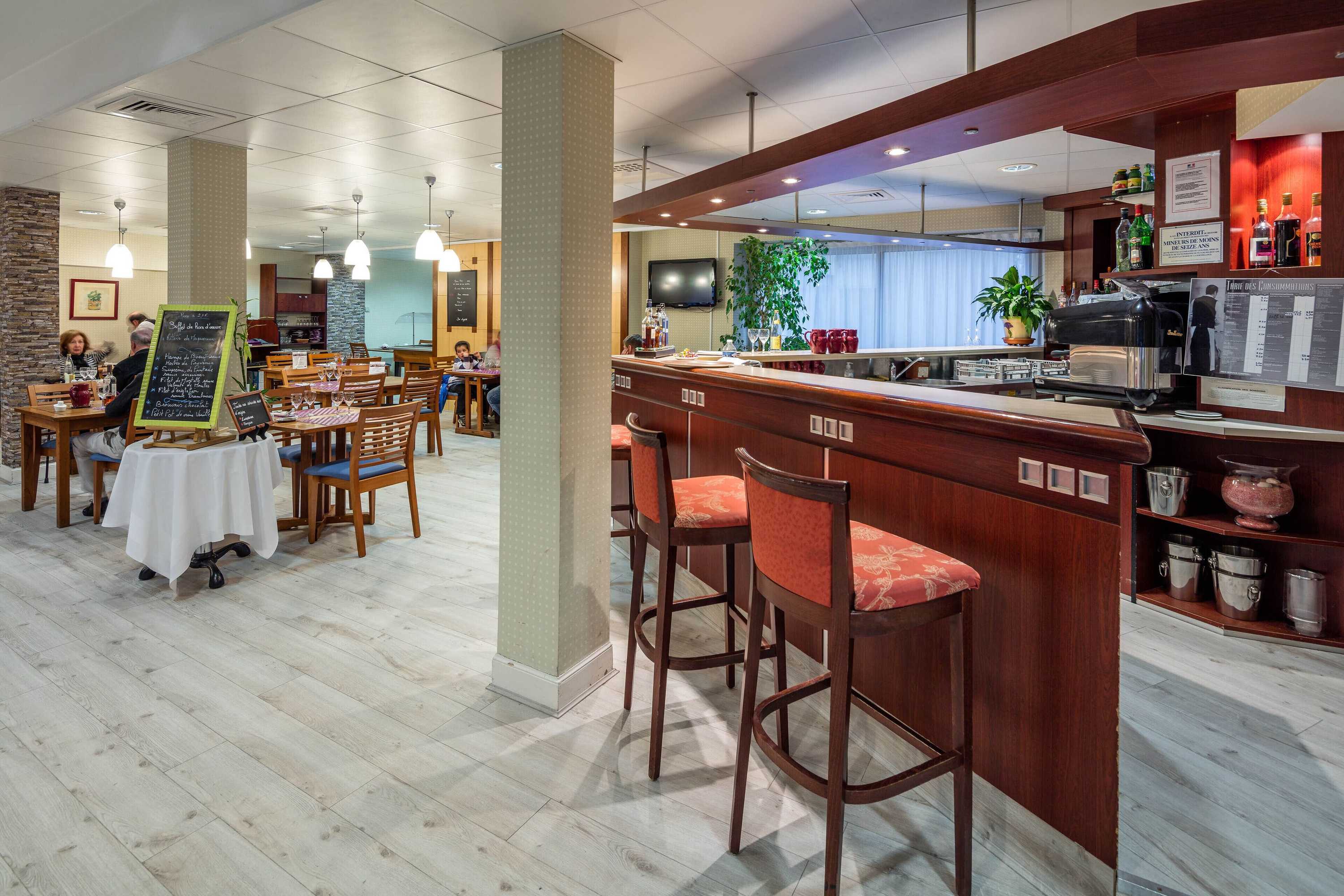 Gift card for Noemys Neris Montlucon - Hotel Restaurant Gift card for Noemys Neris Montlucon - Hotel Restaurant