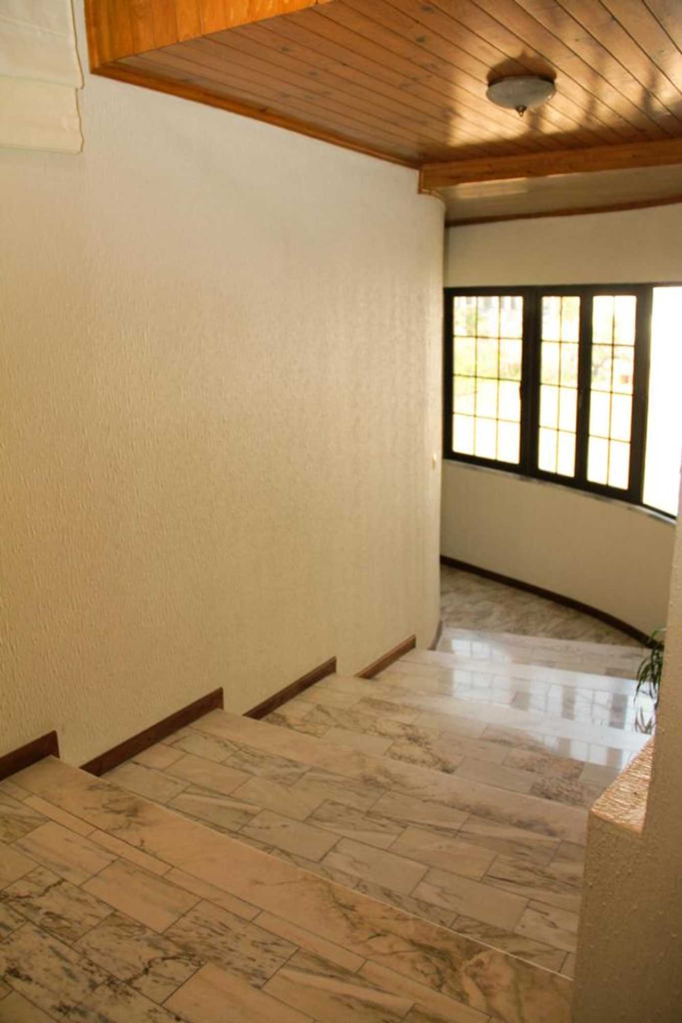 Gift card for São Neutel