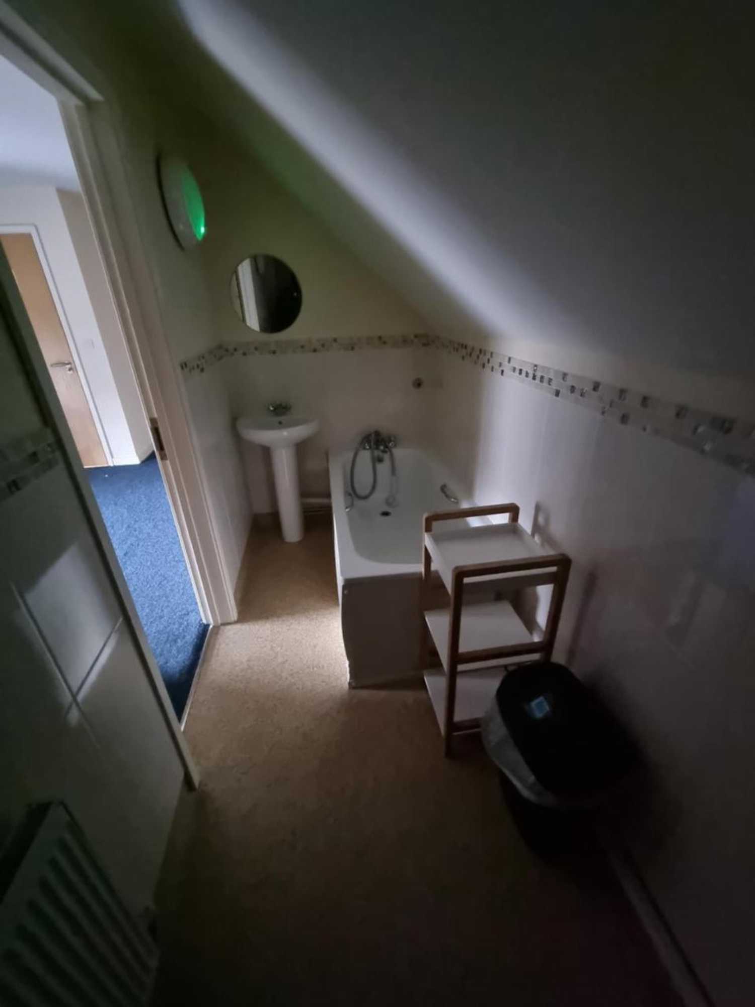 Gift card for Kings Arms Guest House Ebbw Vale