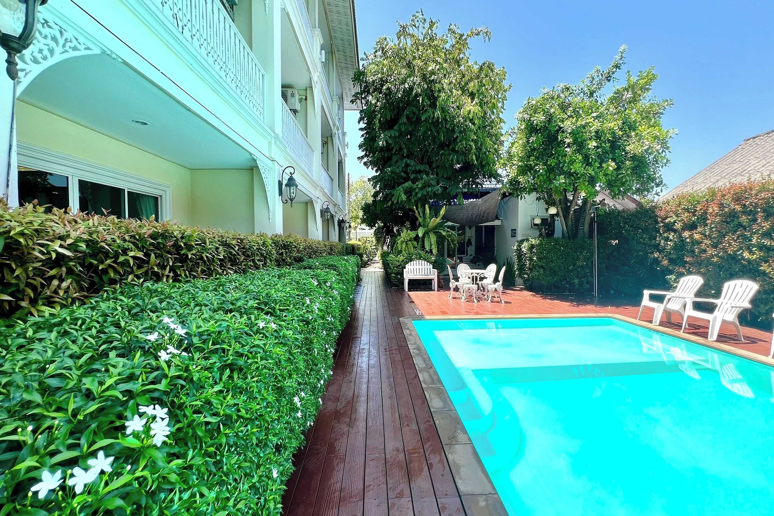 Gift card for Phu Hun Sa Boutique Hotel Gift card for Phu Hun Sa Boutique Hotel