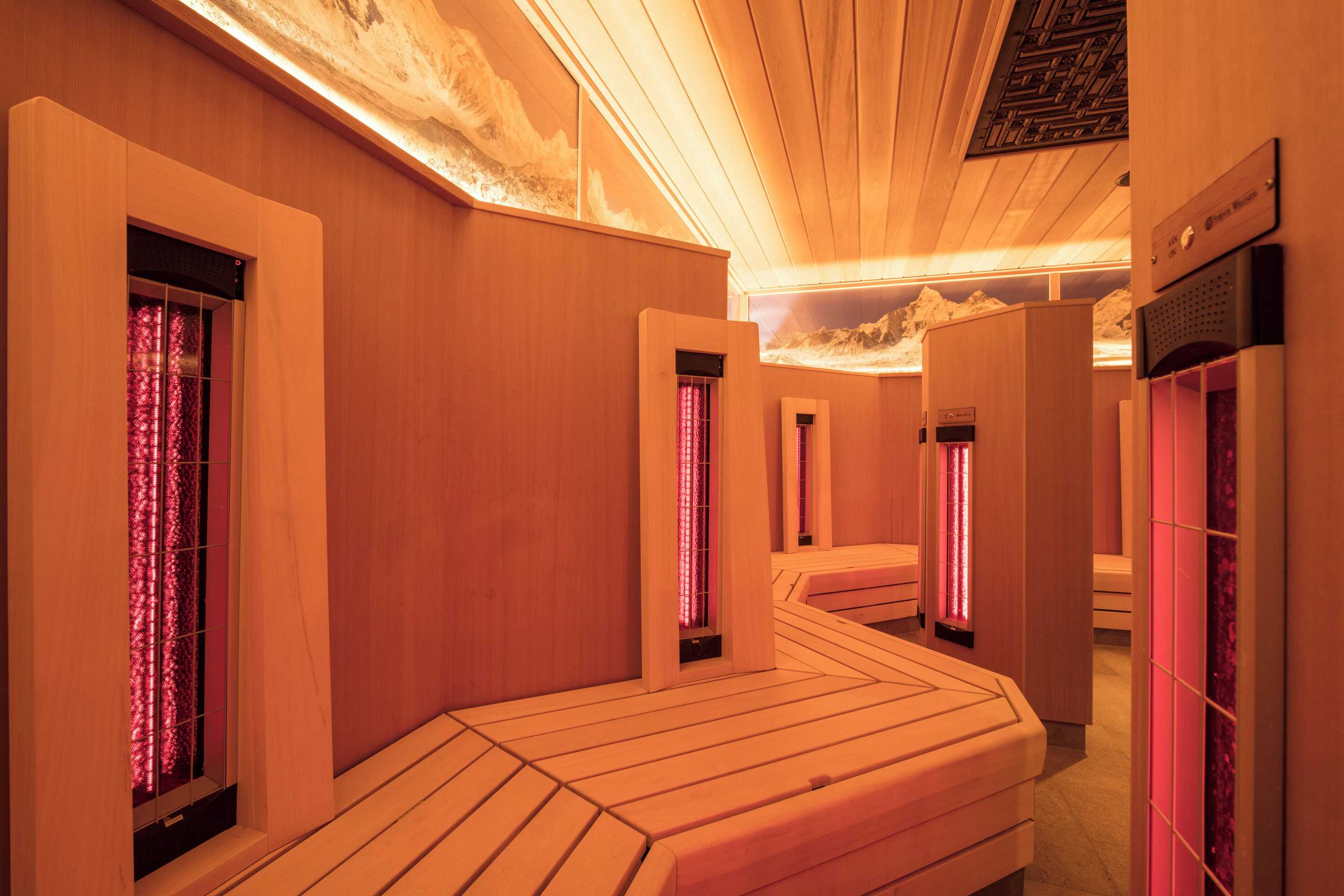 Gift card for Hotel Thermen Berendonck