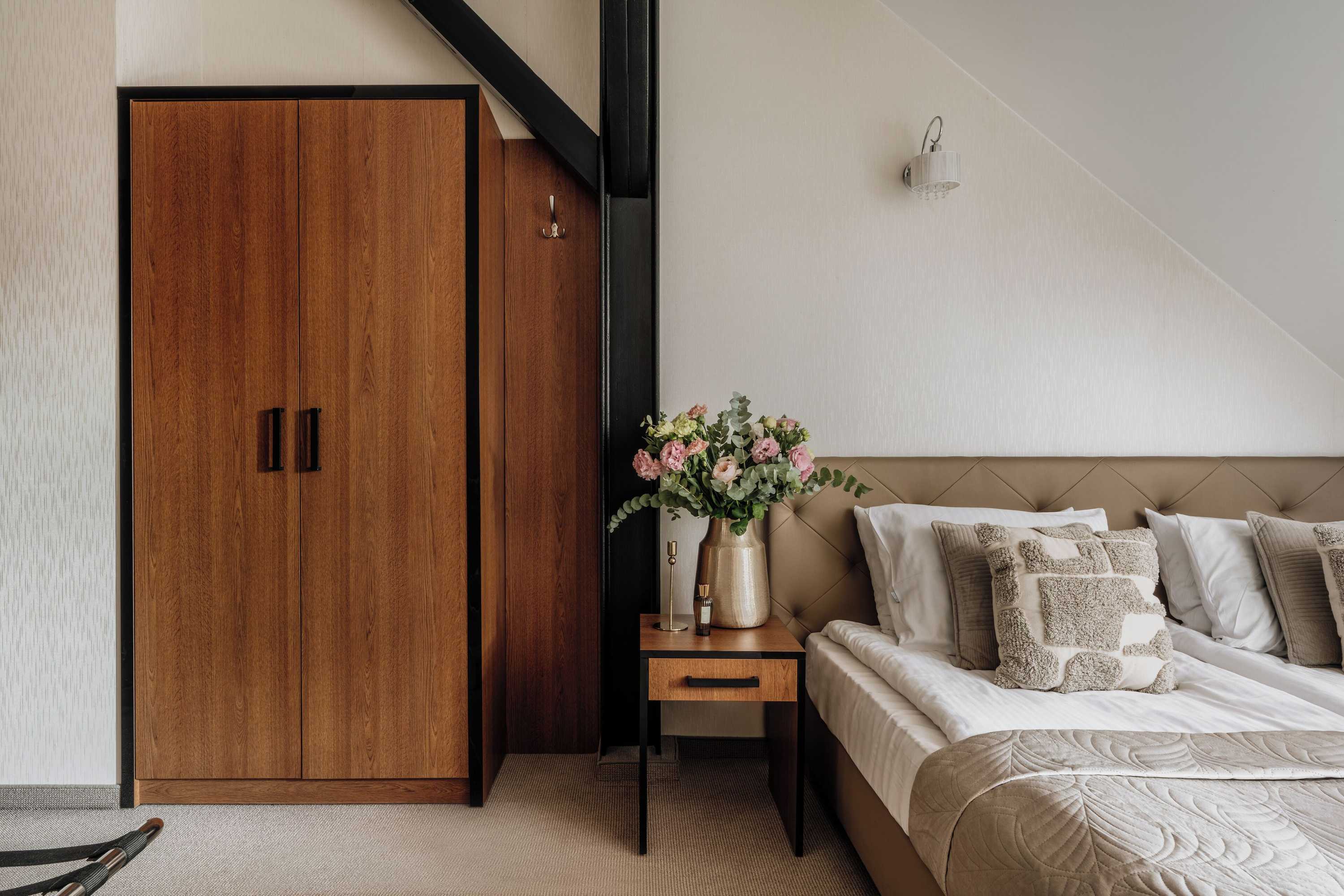 Gift card for Hotel Grottger Boutique Hotel