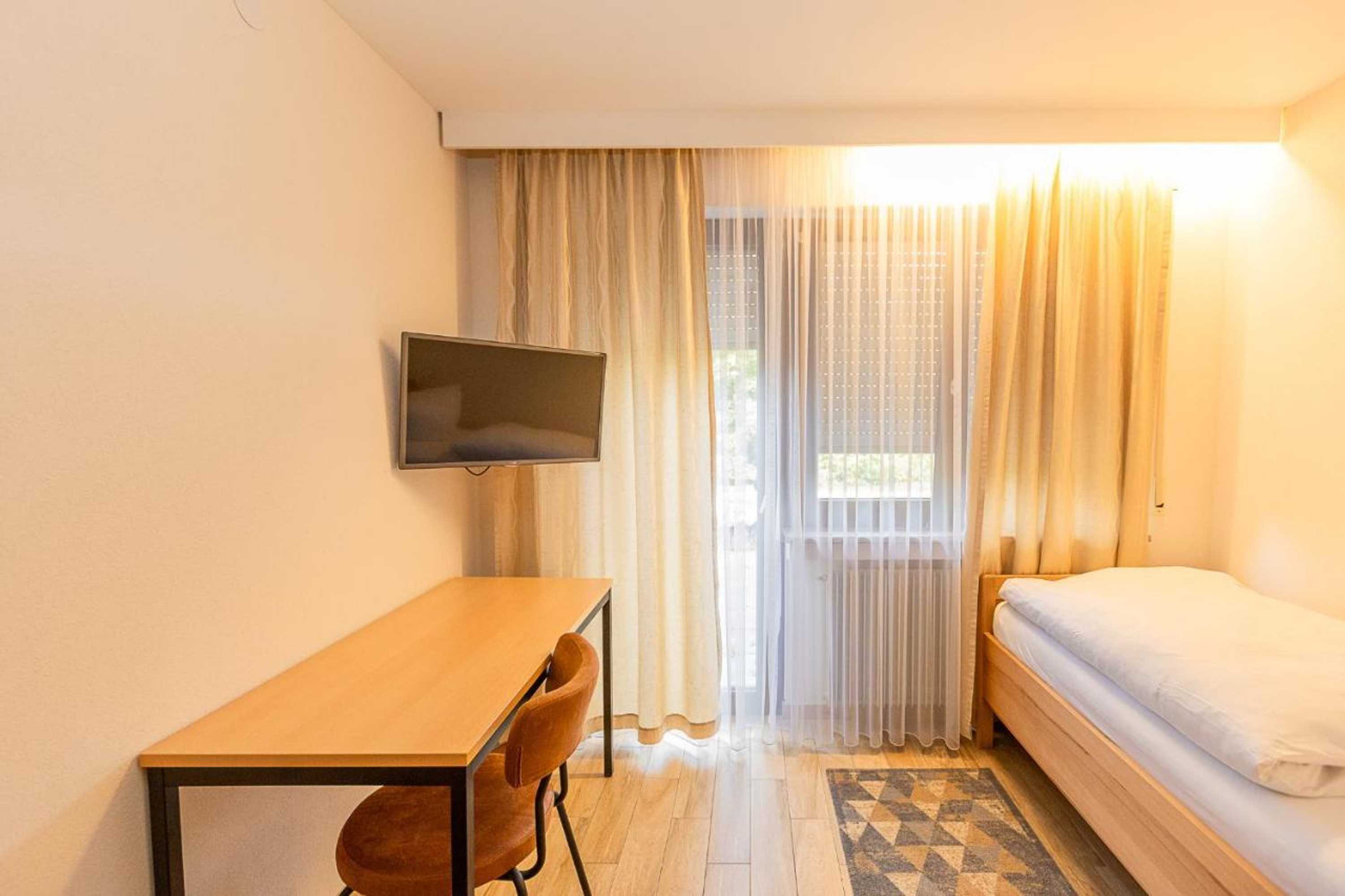 Gift card for Gasthof Rose