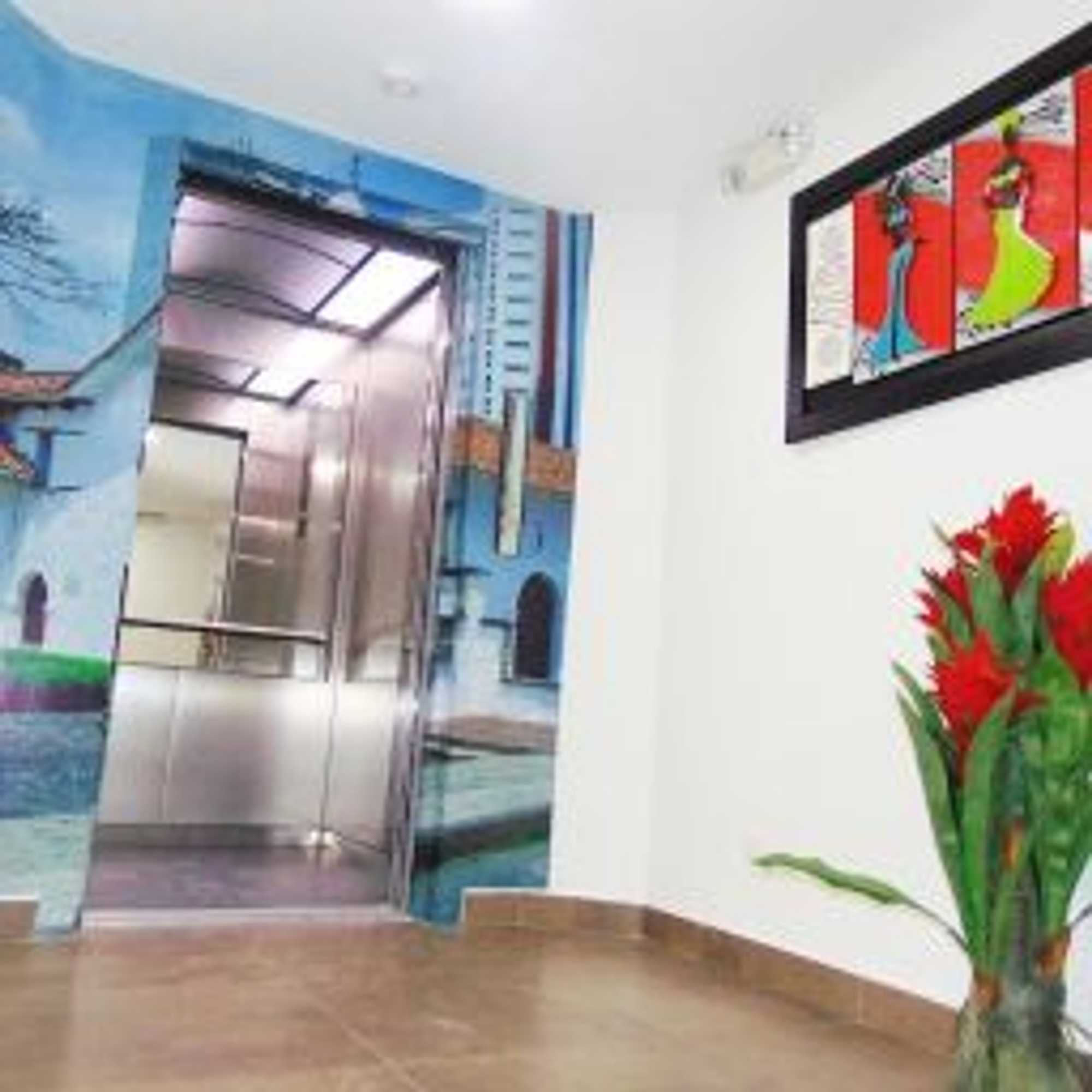 Gift card for Hotel Jardines Del Caney Gift card for Hotel Jardines Del Caney
