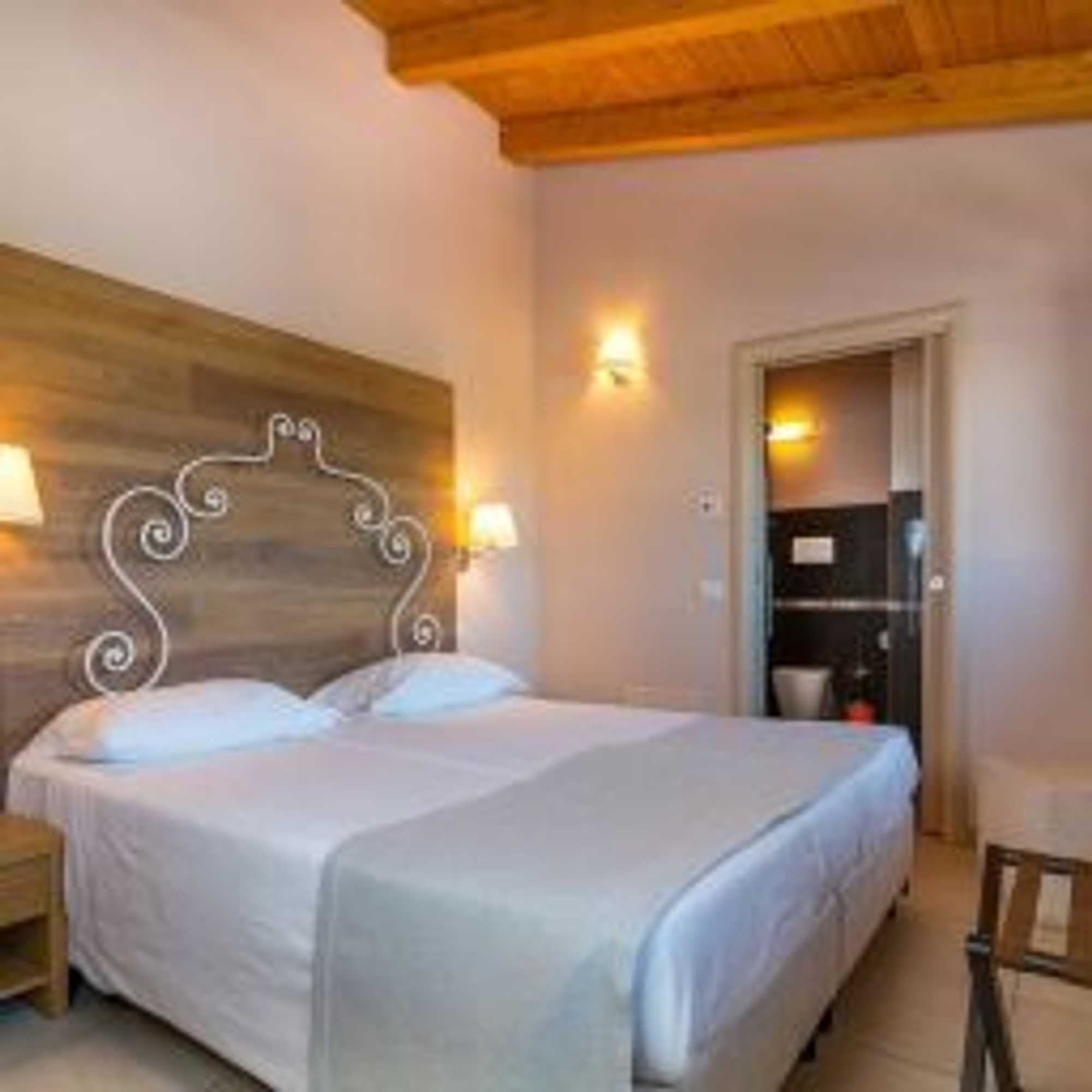 Gift card for Agriturismo Corte Aurea Gift card for Agriturismo Corte Aurea