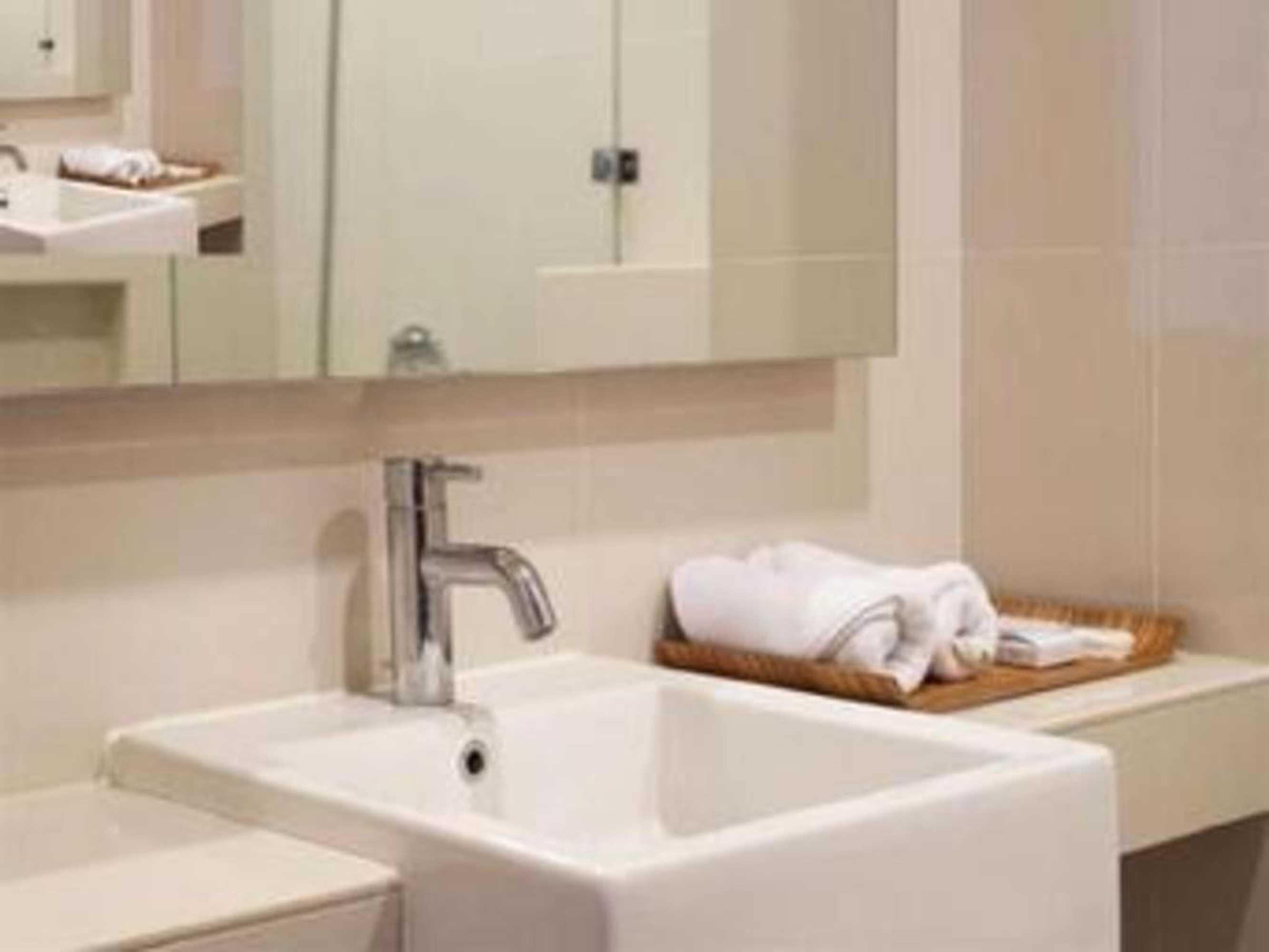 Gift card for Double G Resort Anyer