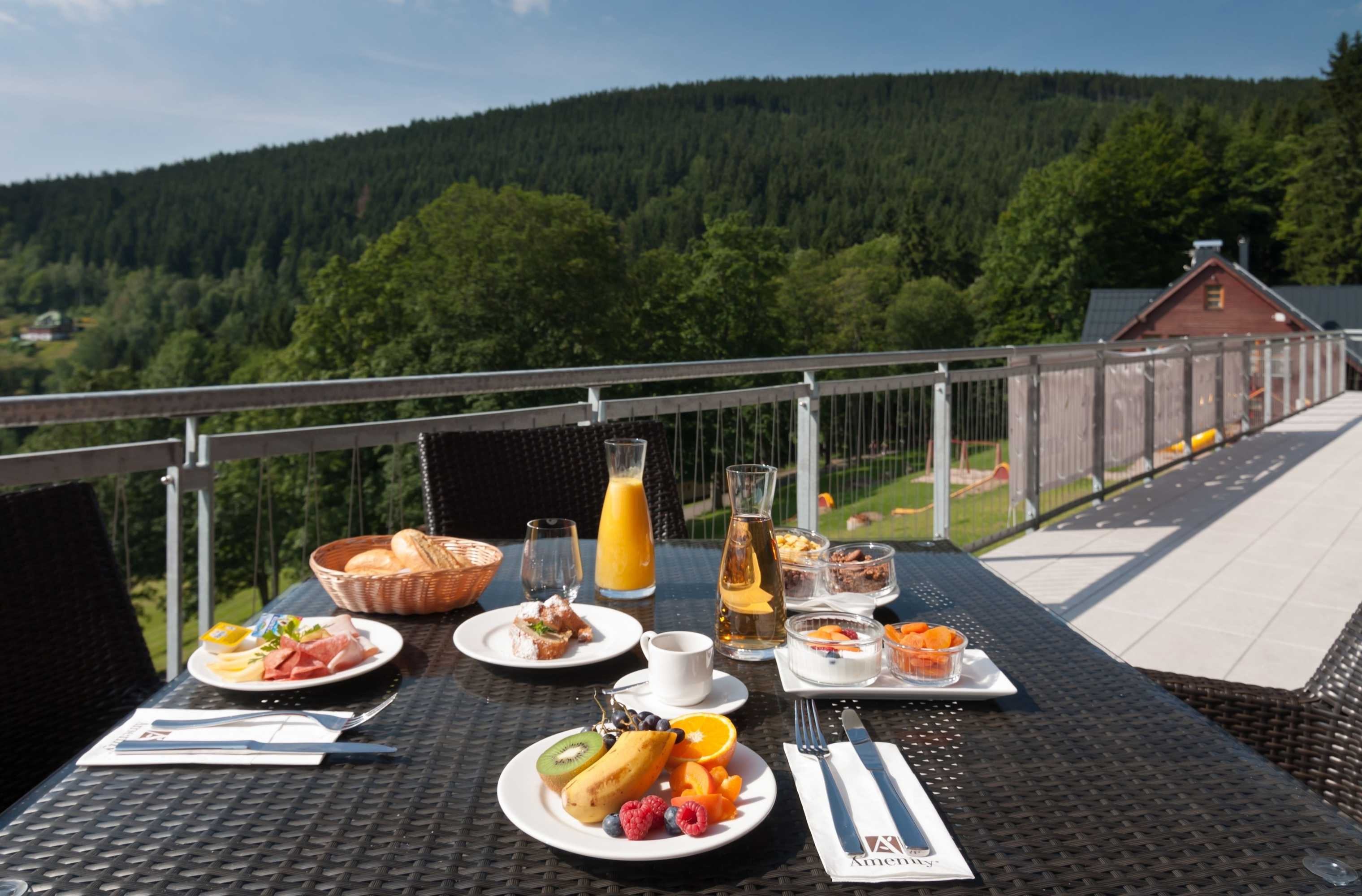 Gift card for Amenity Hotel & Resort Špindlerův Mlýn Gift card for Amenity Hotel & Resort Špindlerův Mlýn