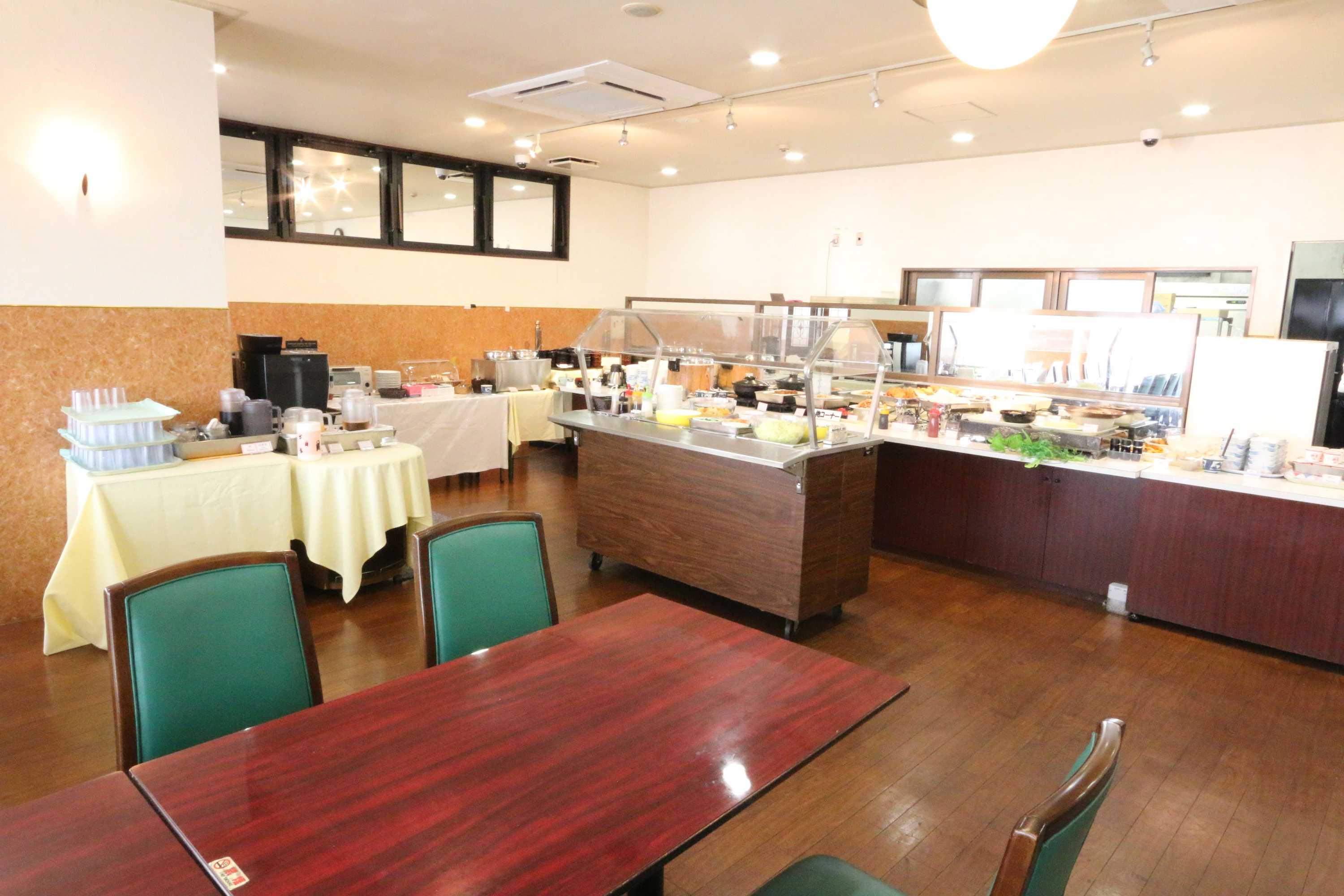 Gift card for Apa Hotel Gifu Hashima Ekimae Gift card for Apa Hotel Gifu Hashima Ekimae