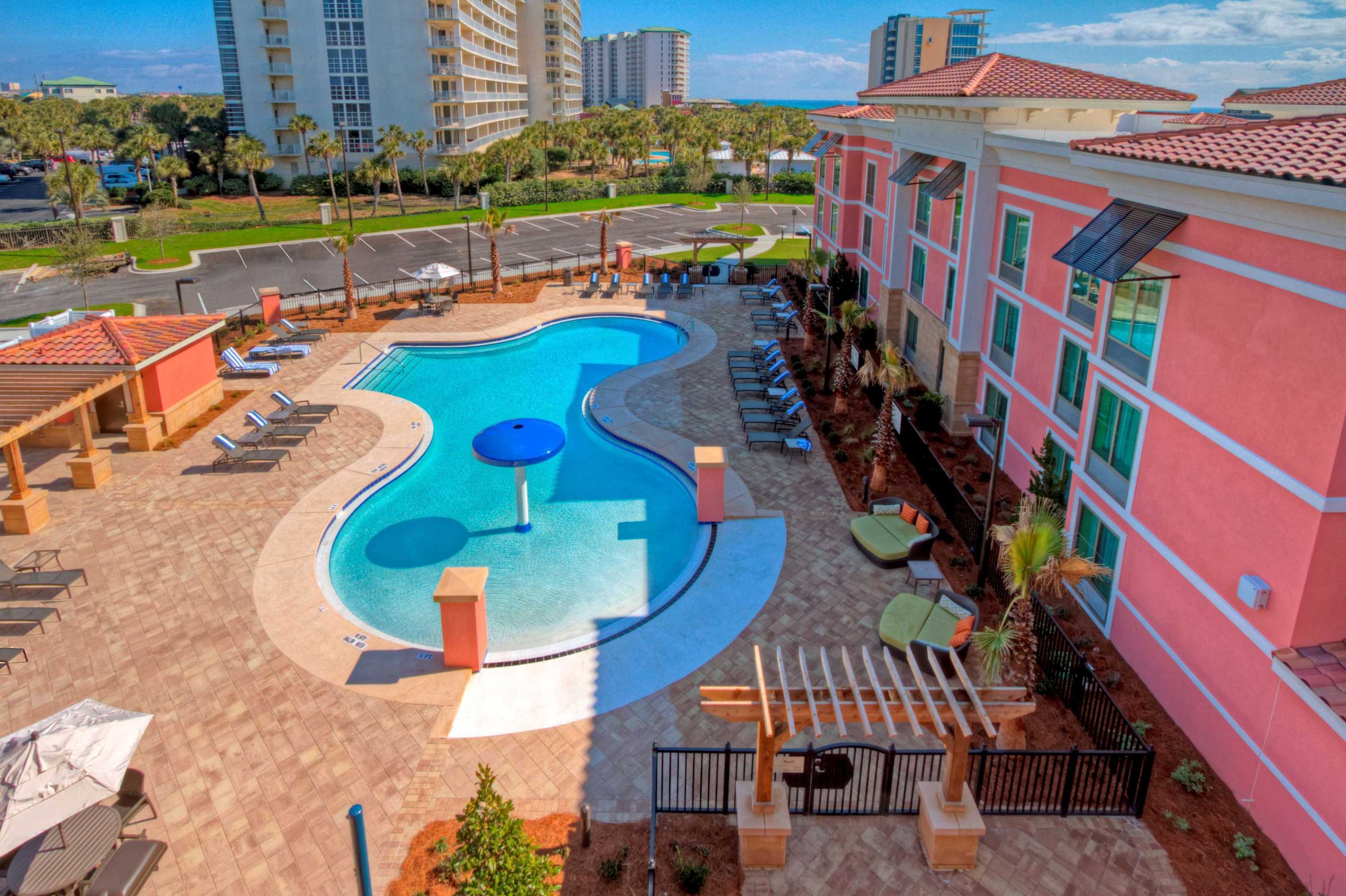 Gift card for Hampton Inn & Suites Destin Gift card for Hampton Inn & Suites Destin